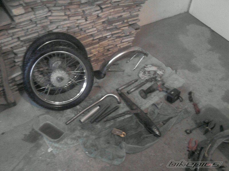 Photo 2334888