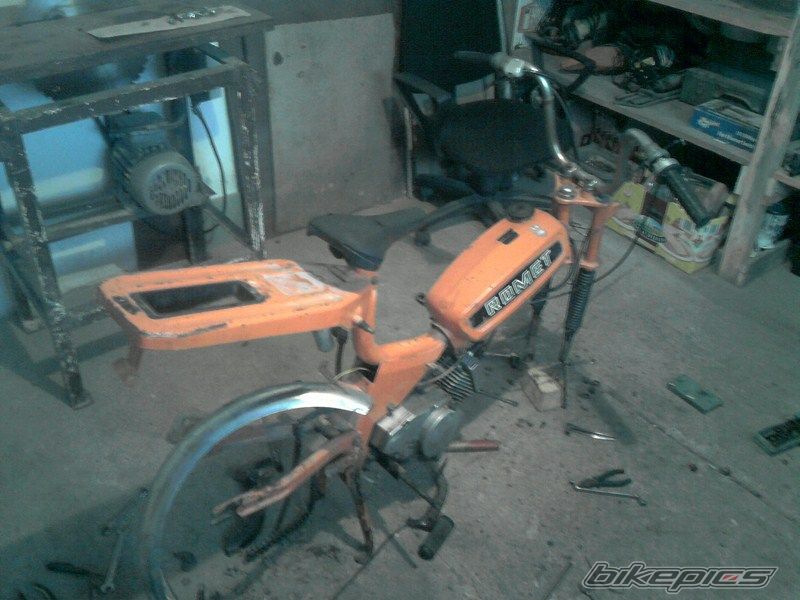 Photo 2334890