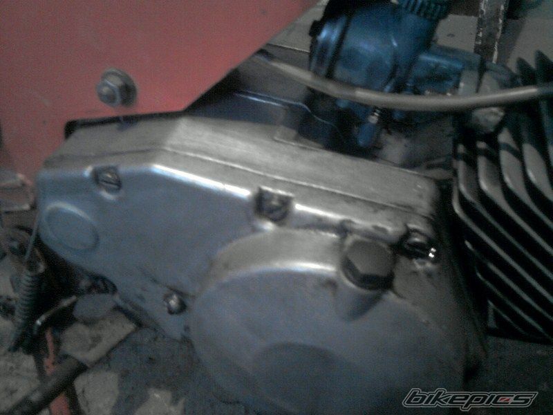 Photo 2334891