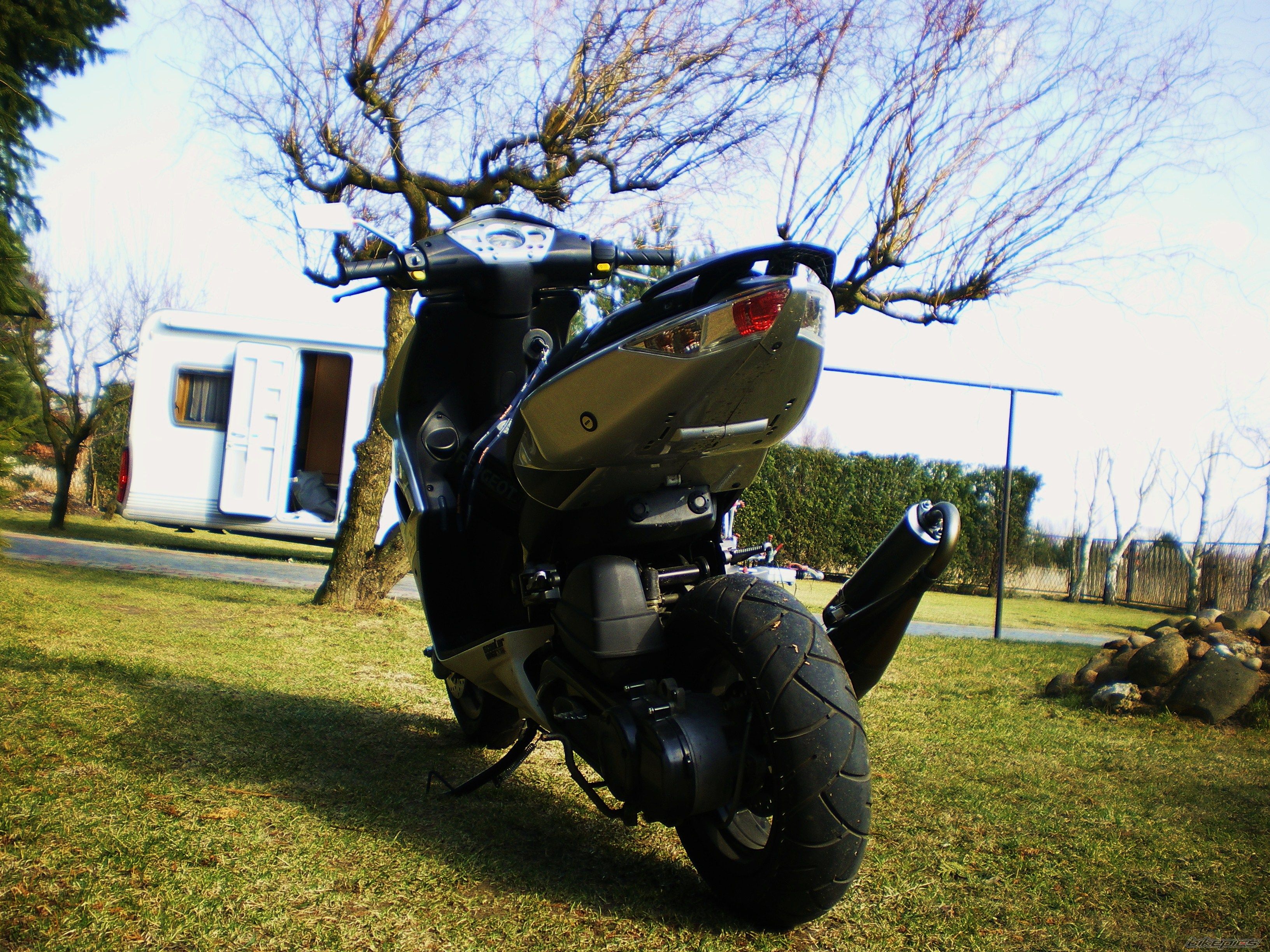 Bike Photo 2334892