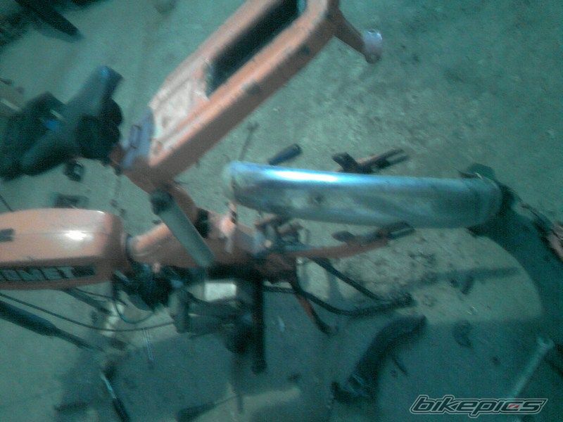 Bike Photo 2334896