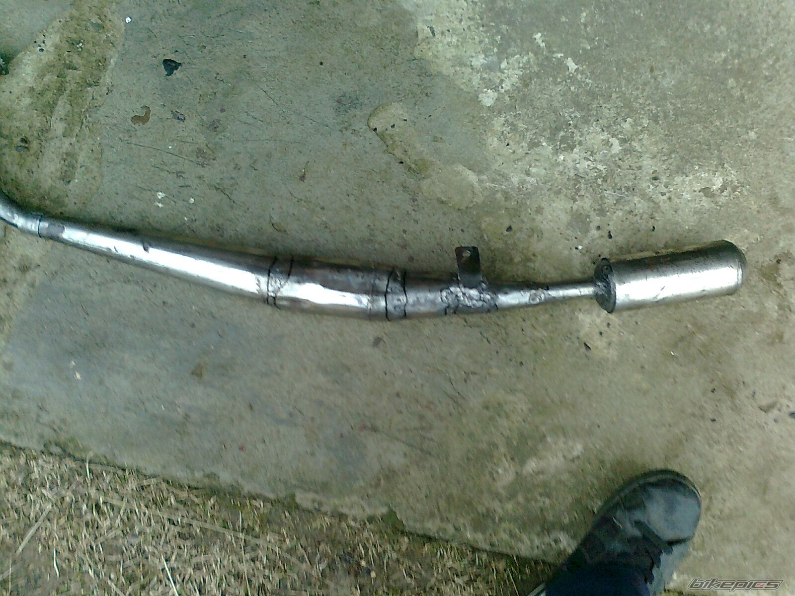 Photo 2334902
