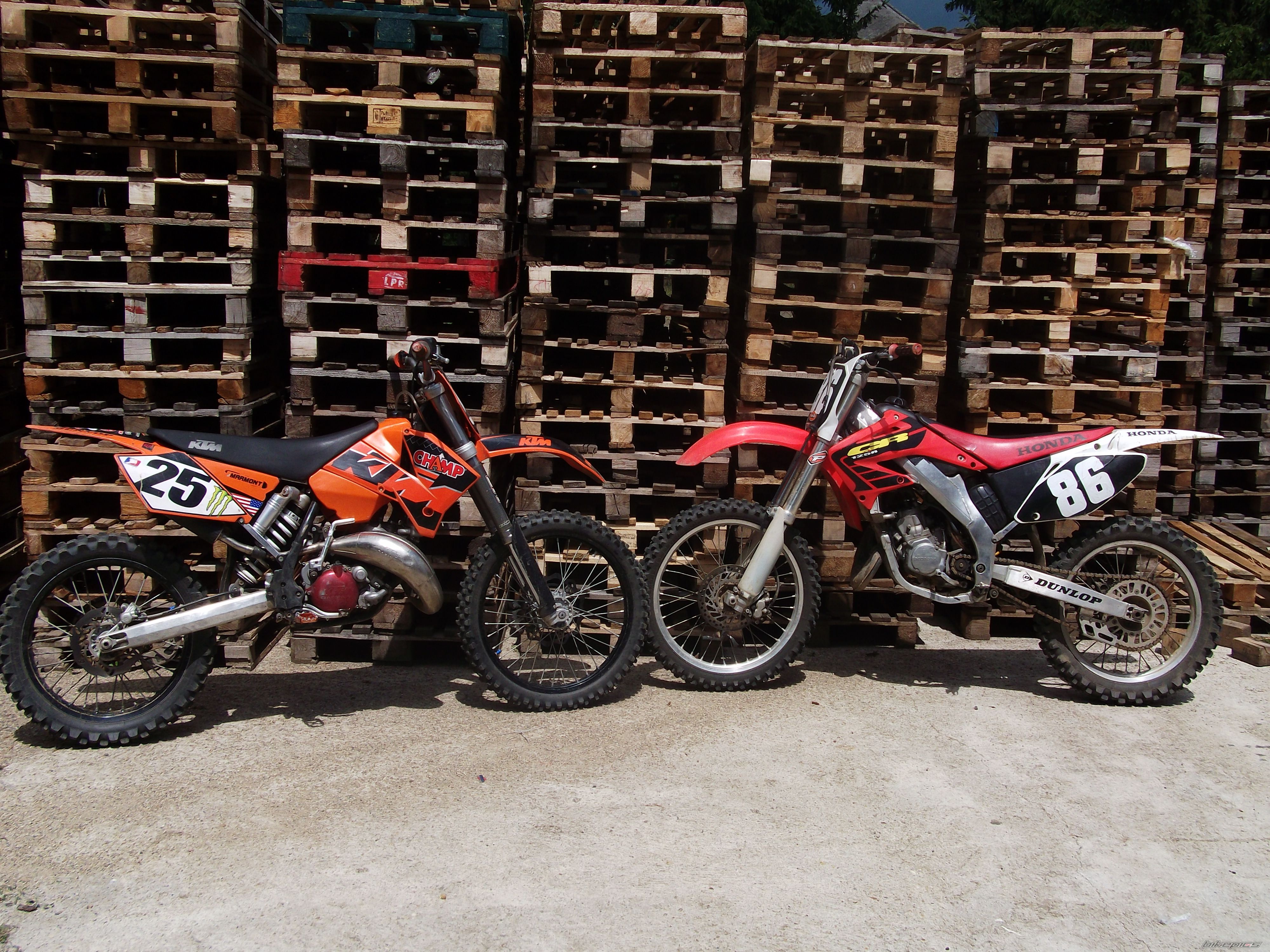 Bike Photo 2334904
