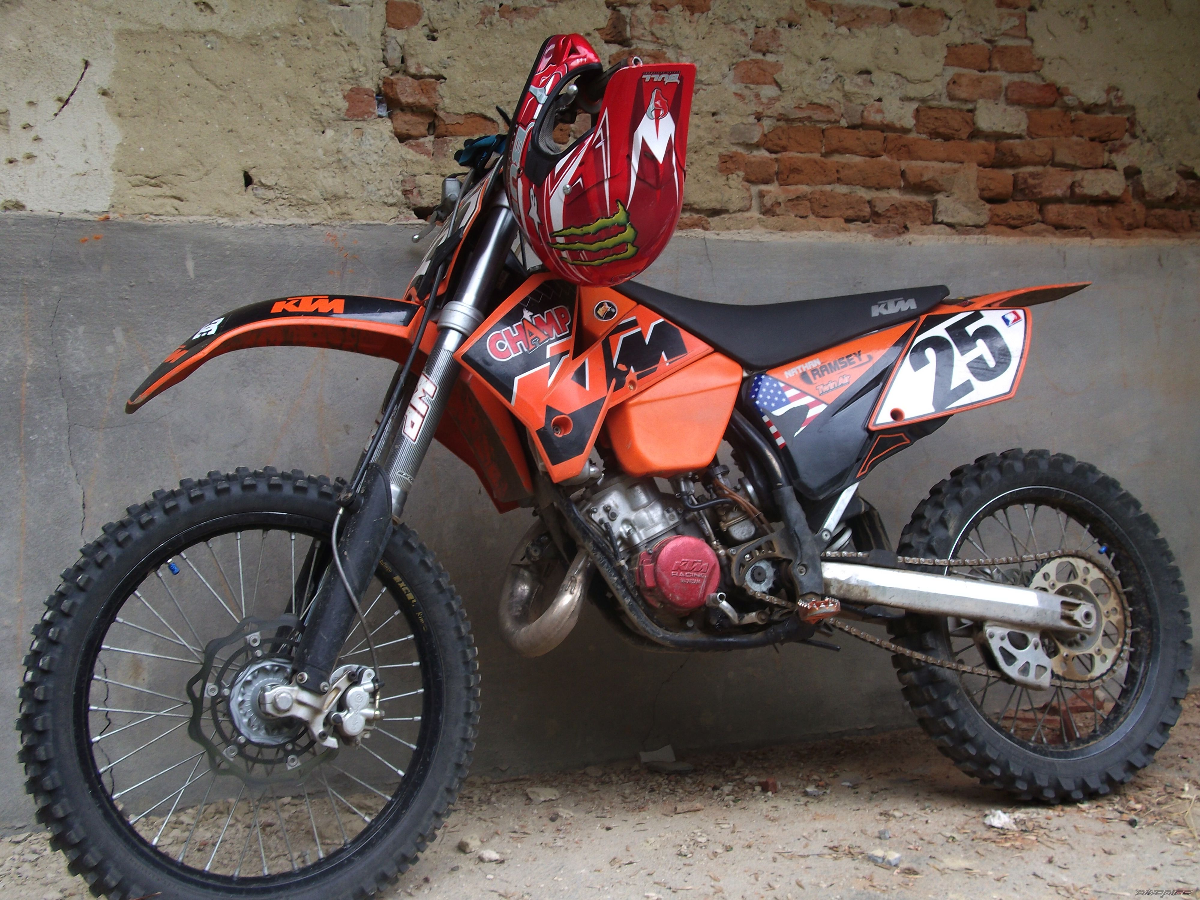 Bike Photo 2334905
