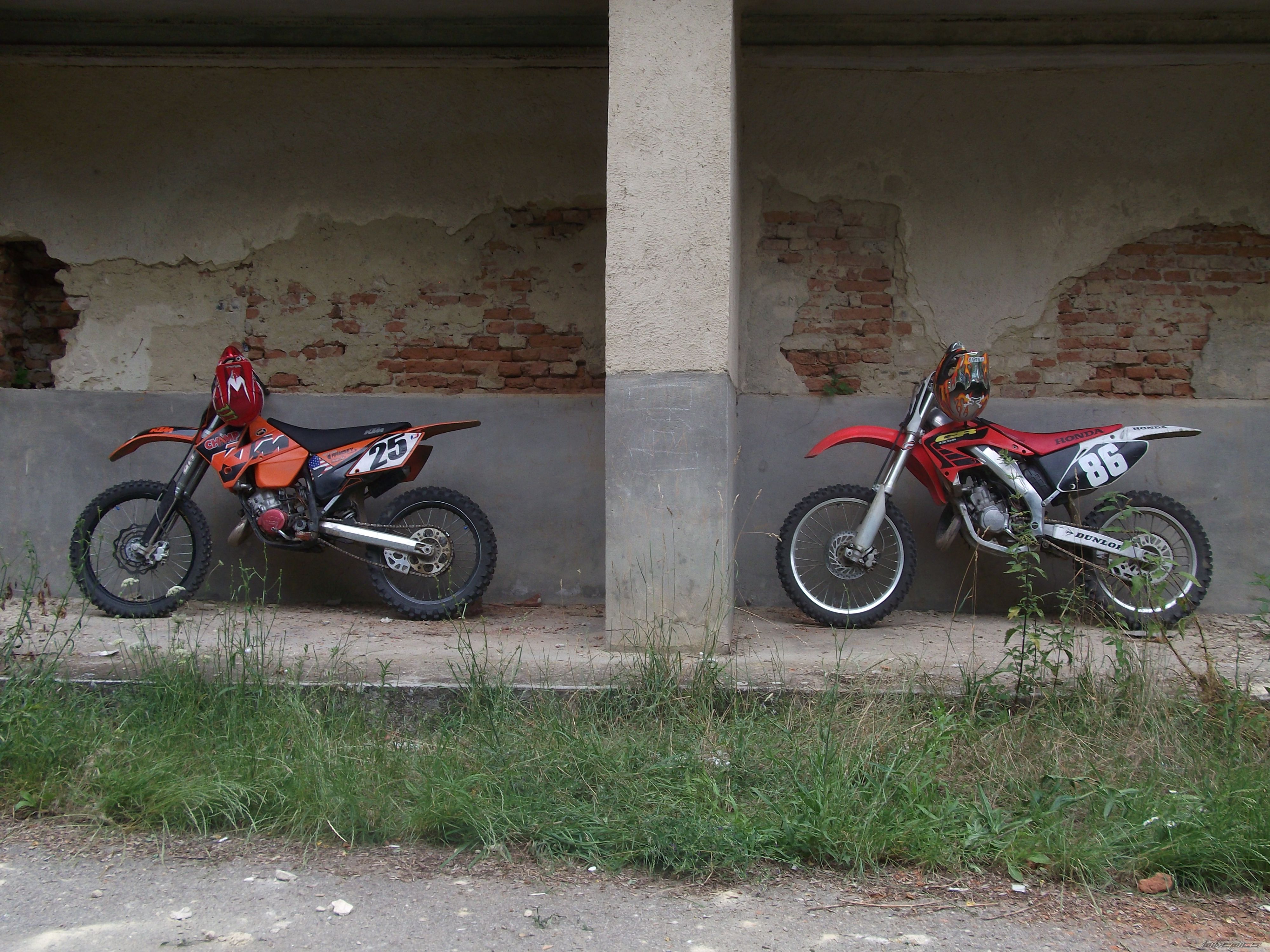 Bike Photo 2334906