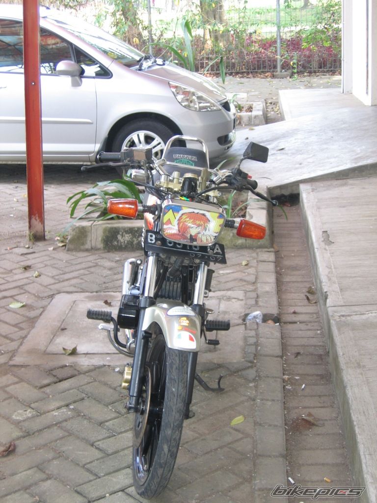 Photo 2334907