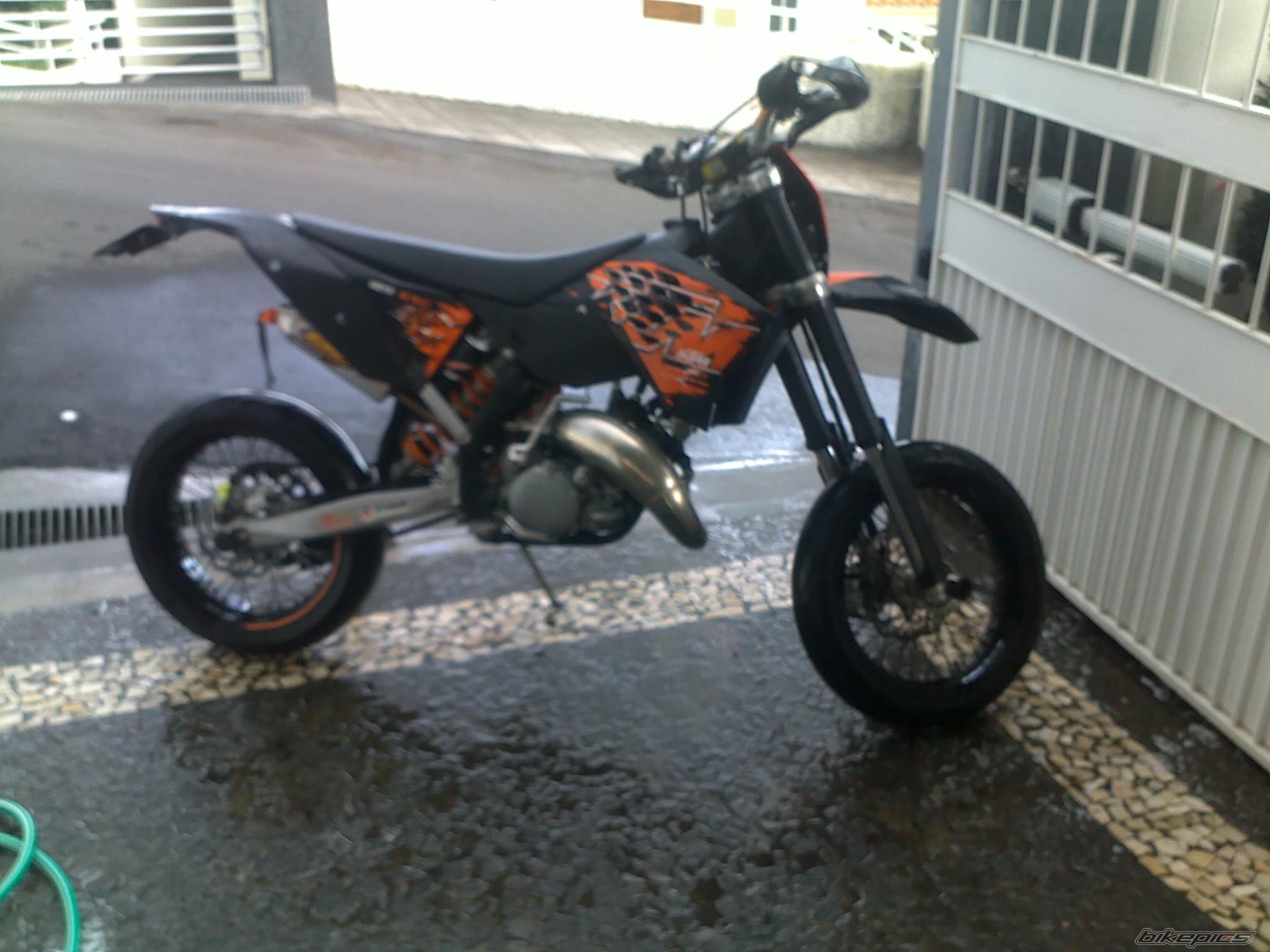 Photo 2334908