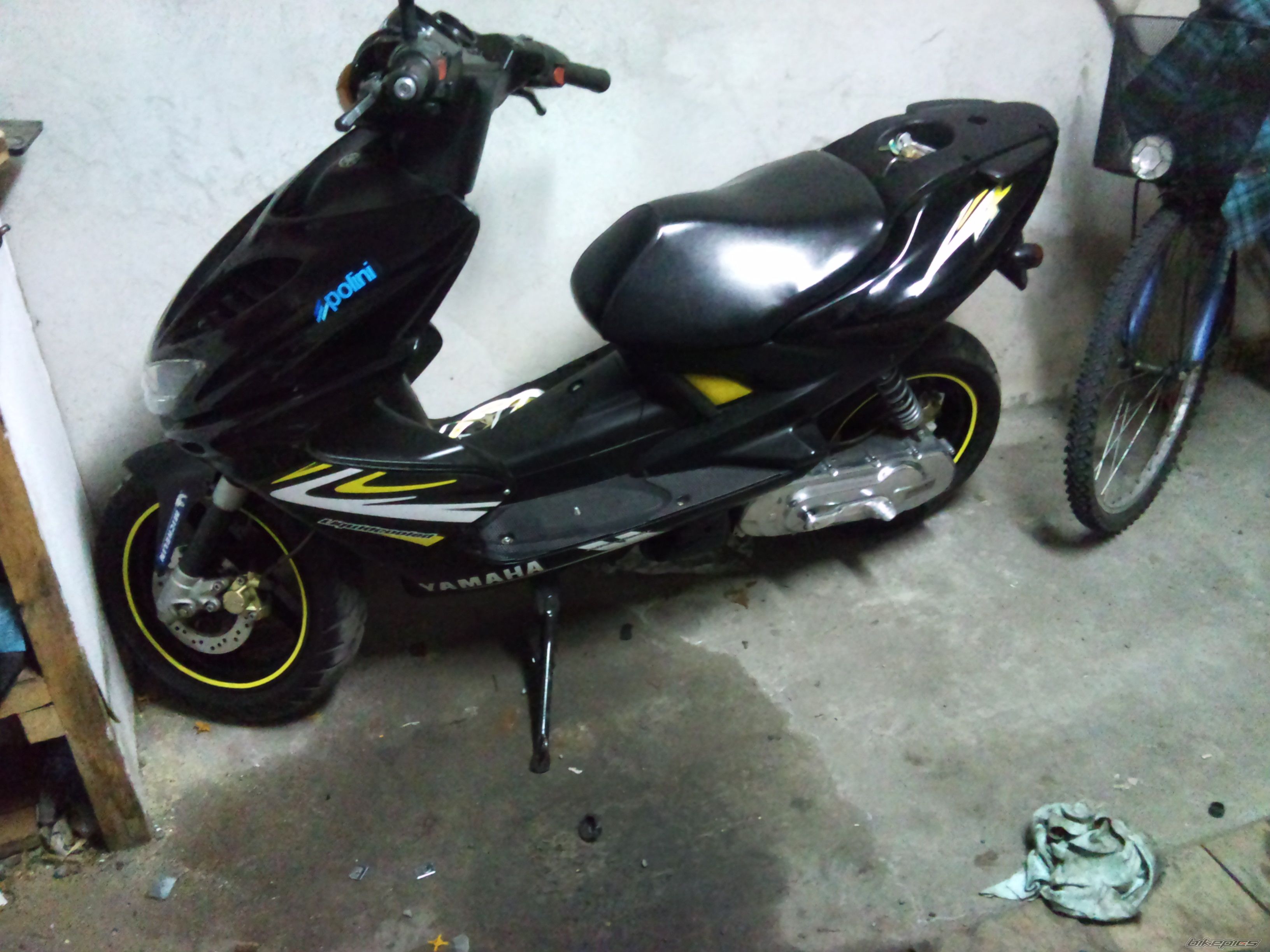Photo 2334911