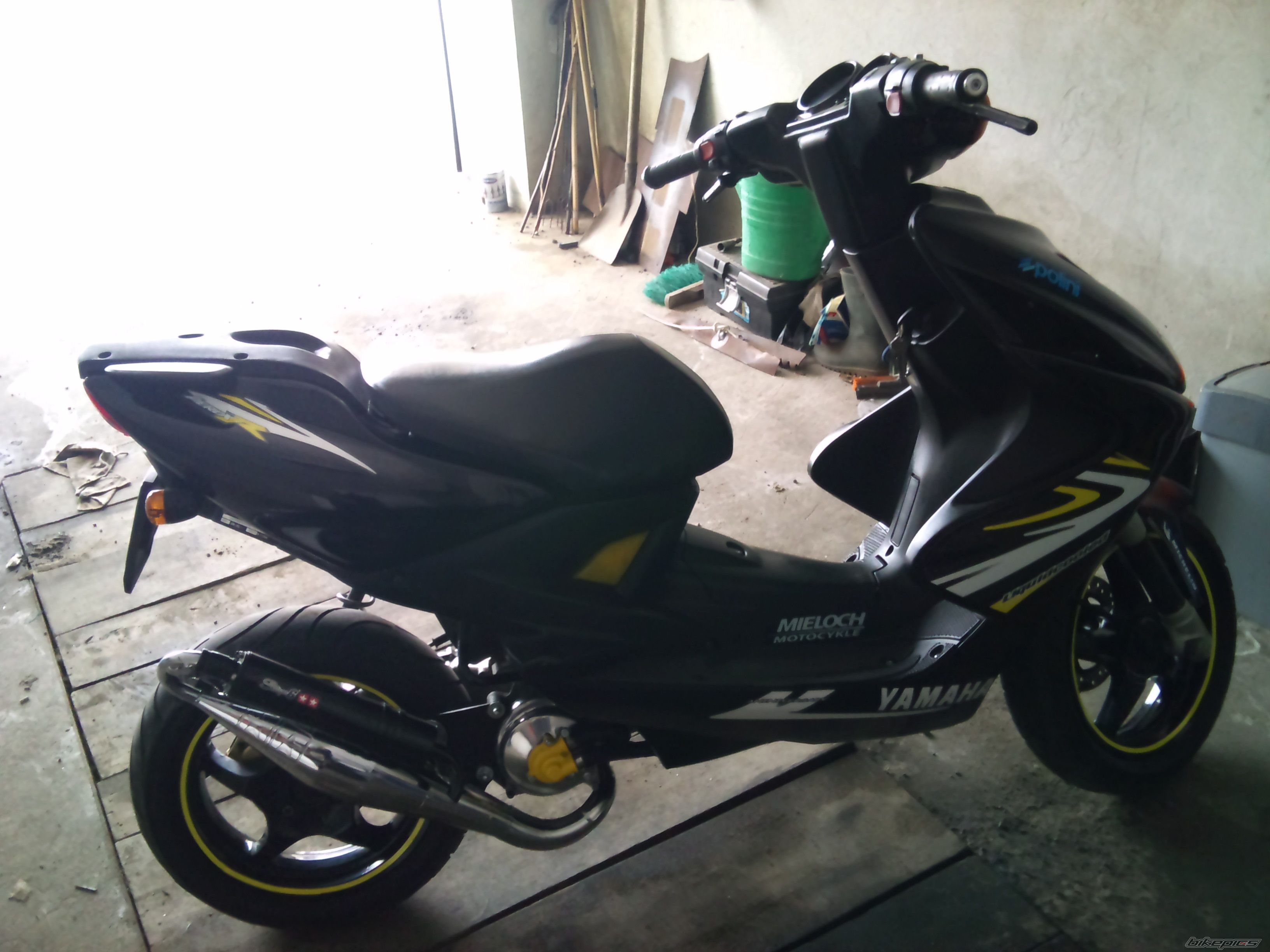 Photo 2334913