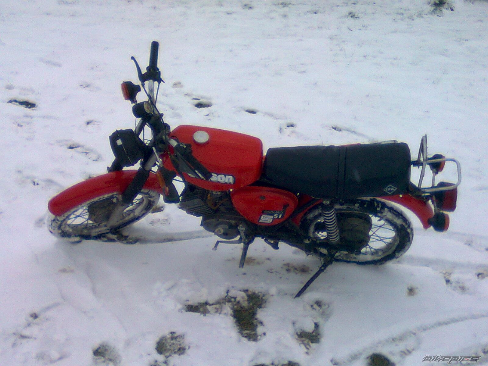Photo 2334920