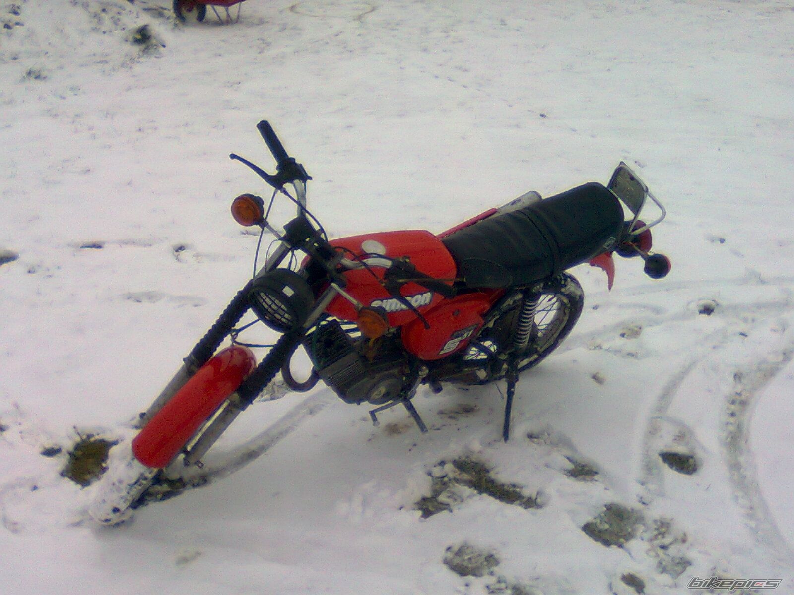 Photo 2334921