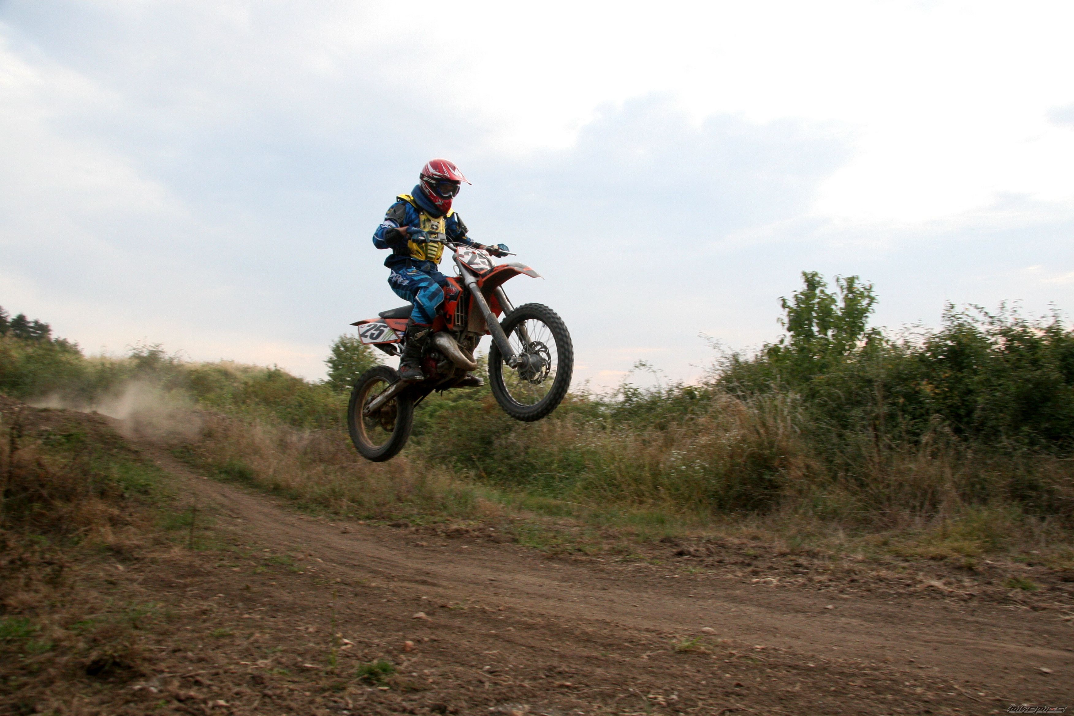 Bike Photo 2334929