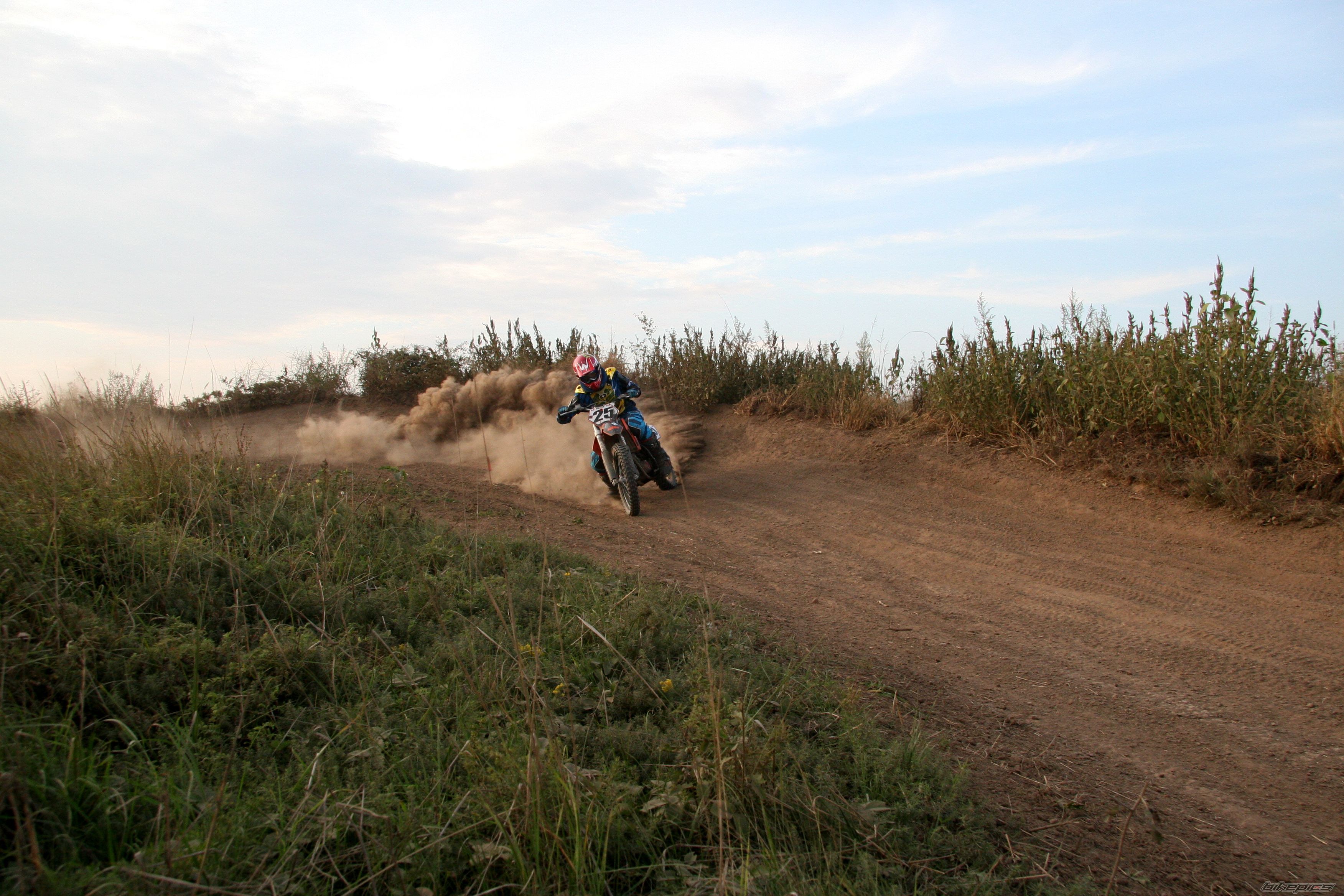 Photo 2334939