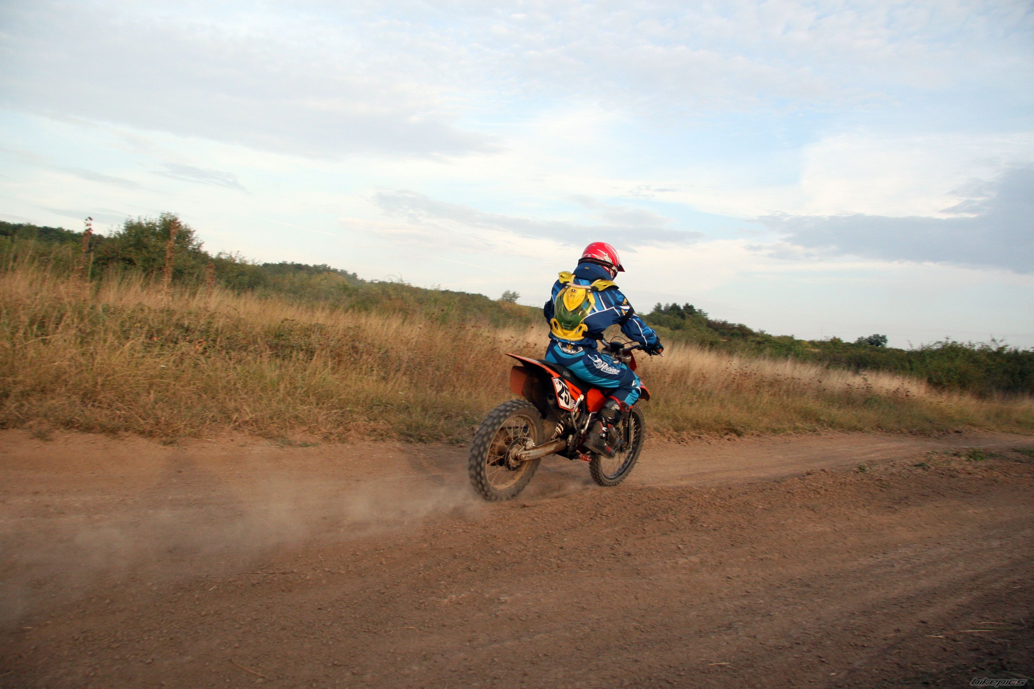 Photo 2334944