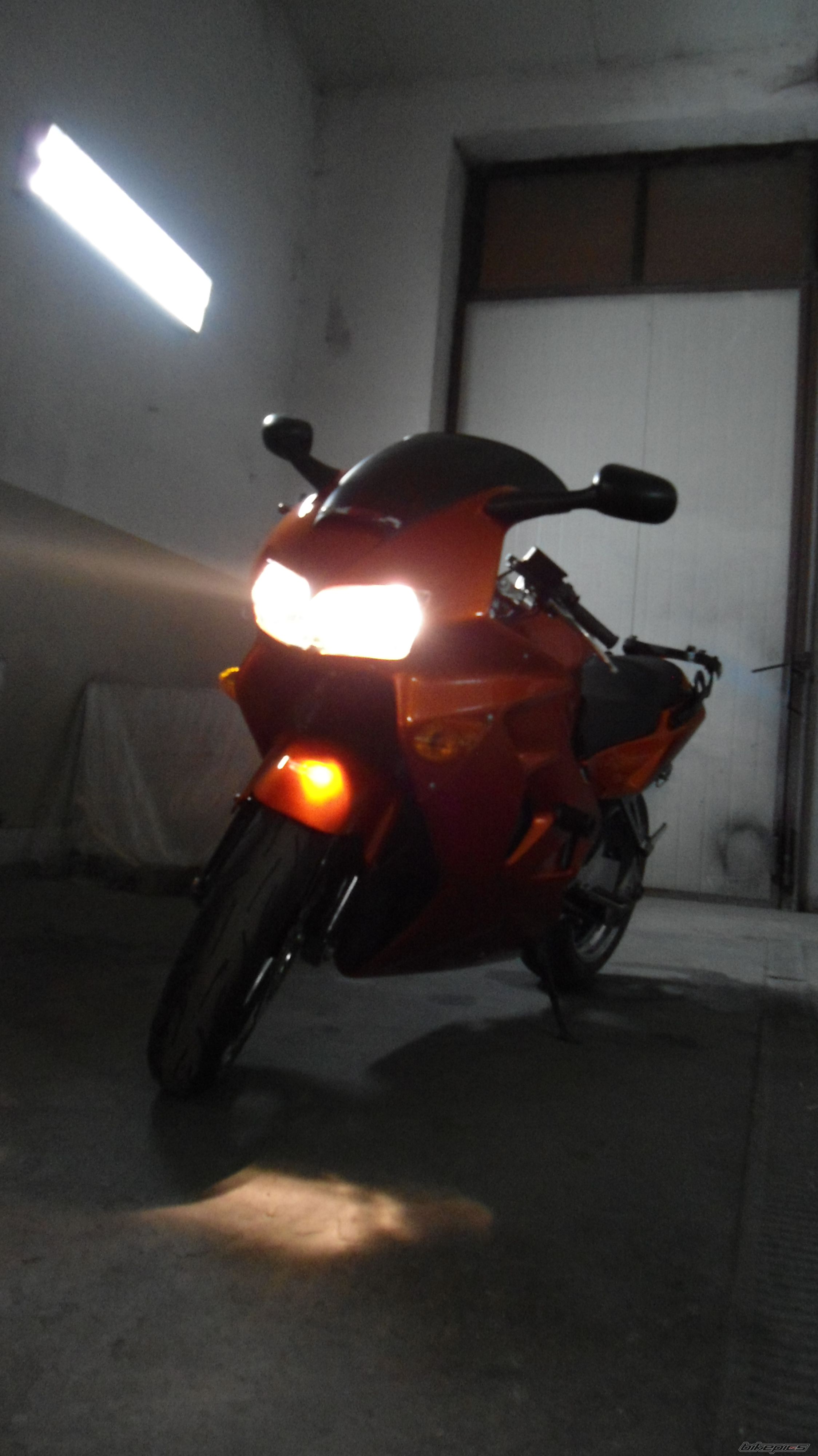 Photo 2334956