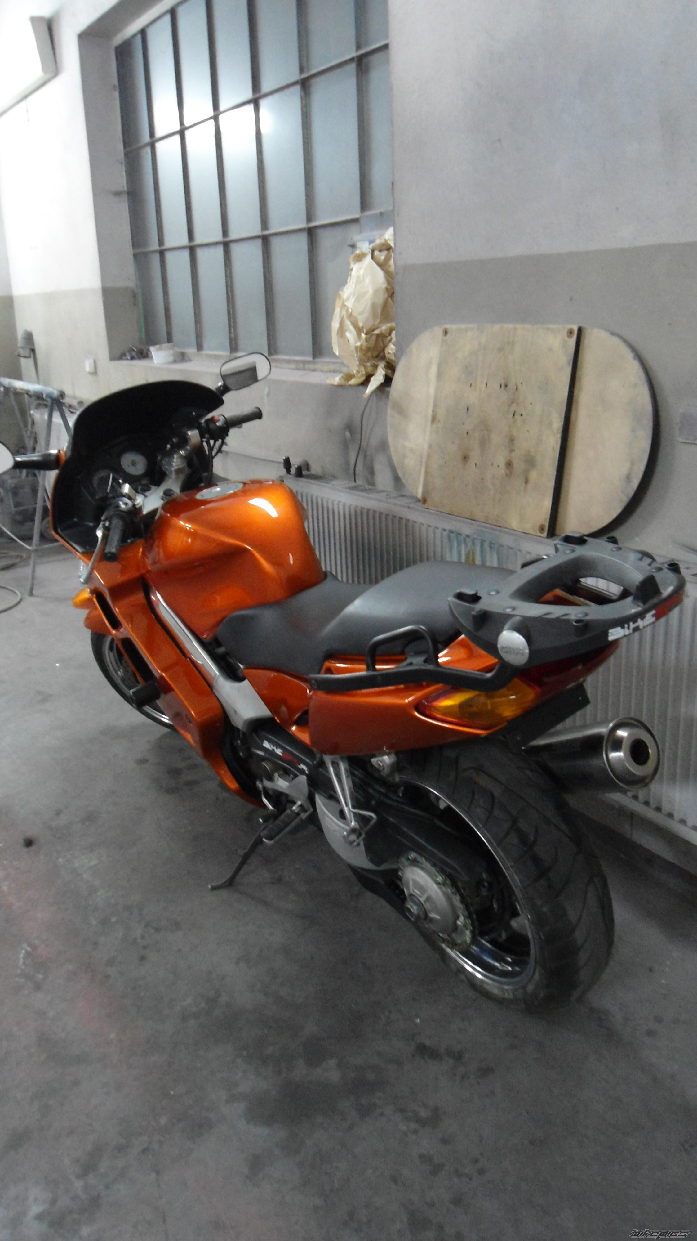 Photo 2334957