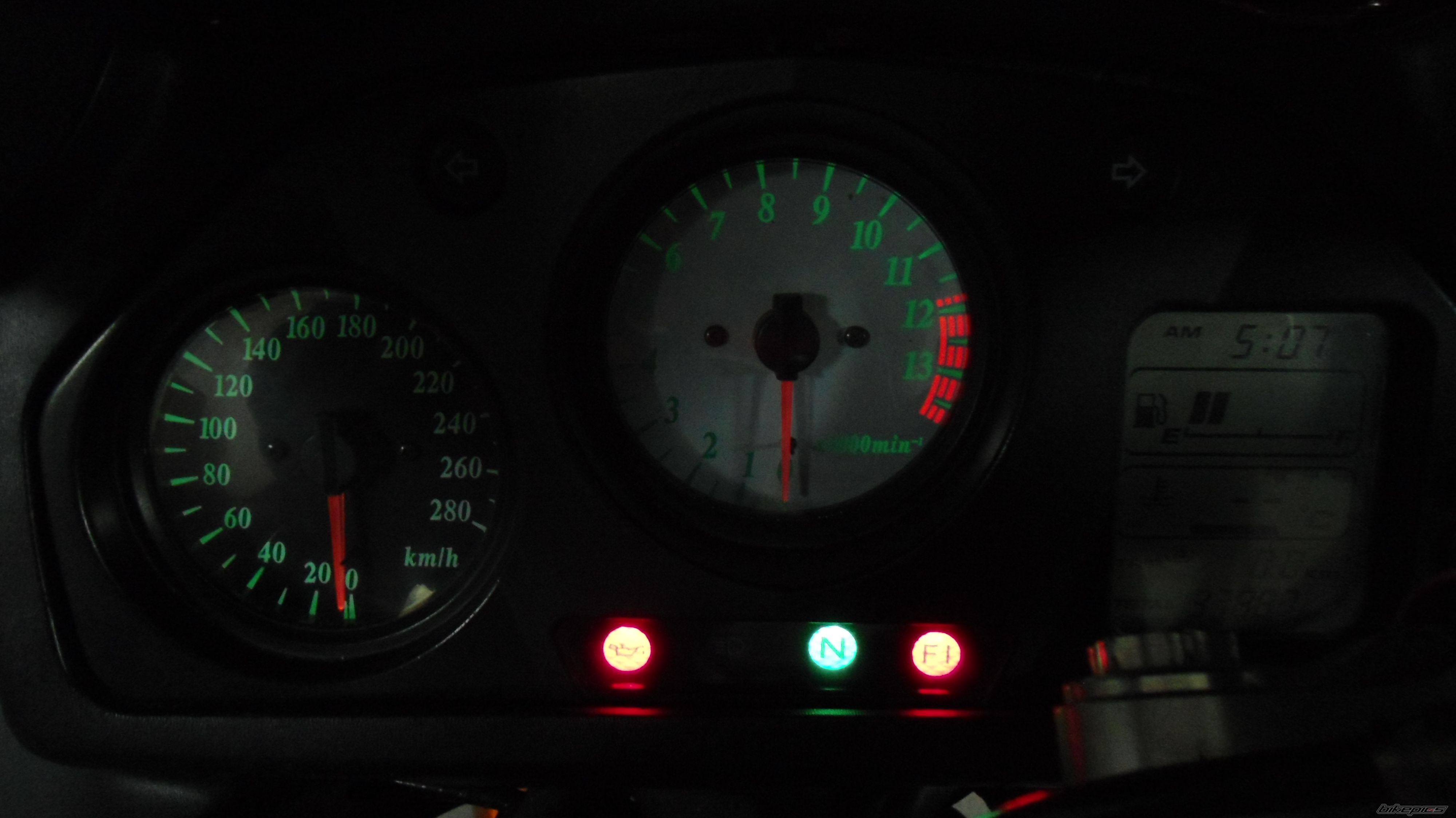 Photo 2334958