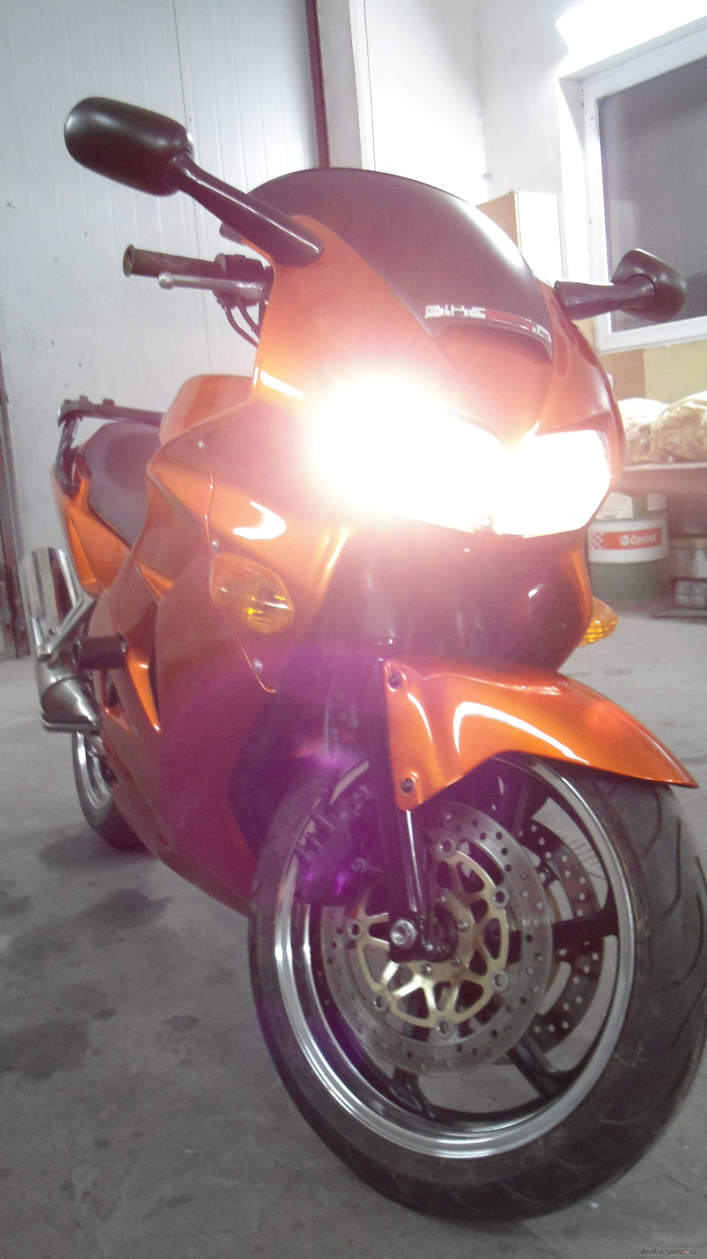 Photo 2334959