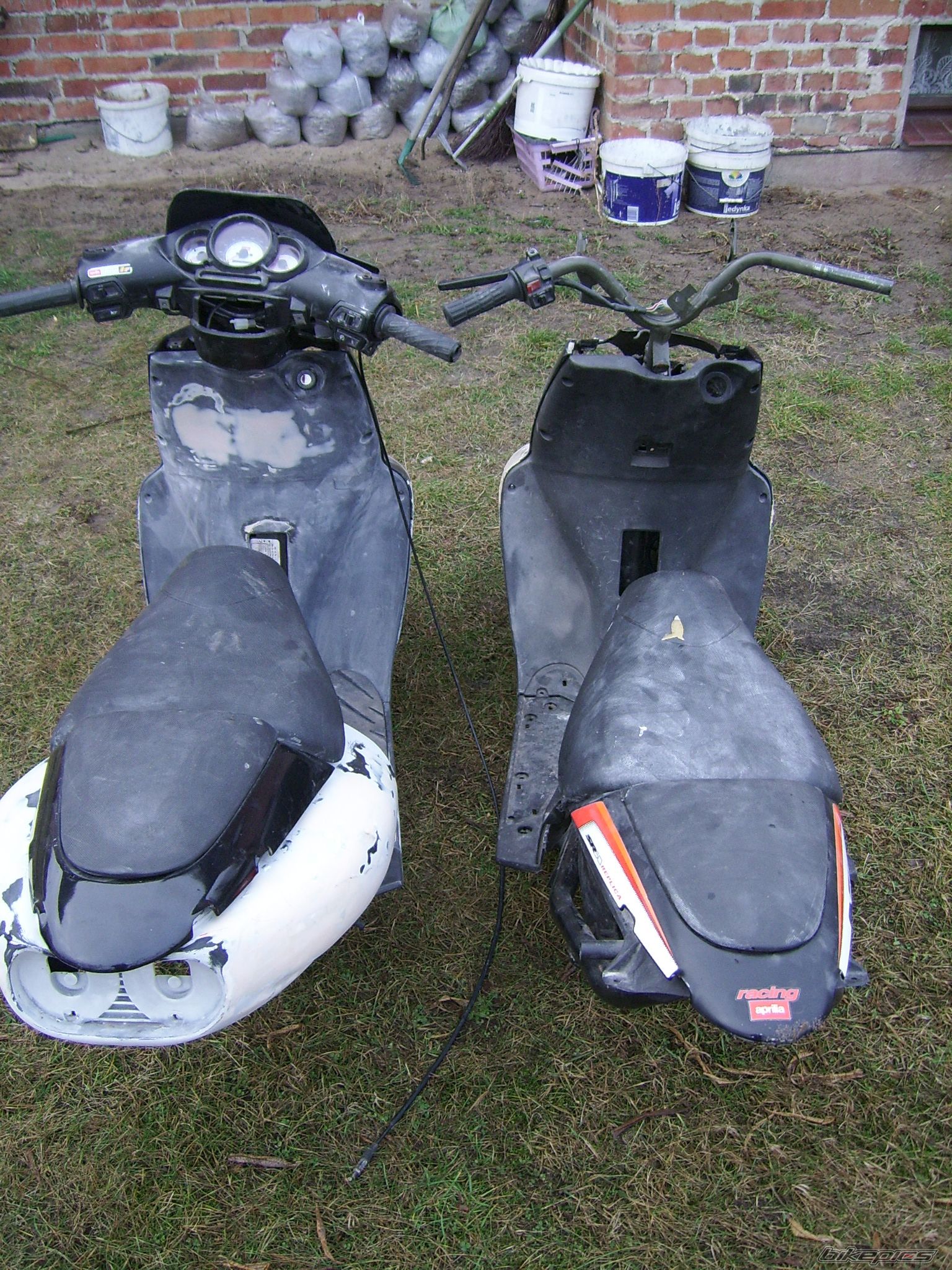 Photo 2334967