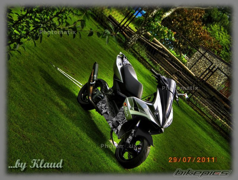 Photo 2334971
