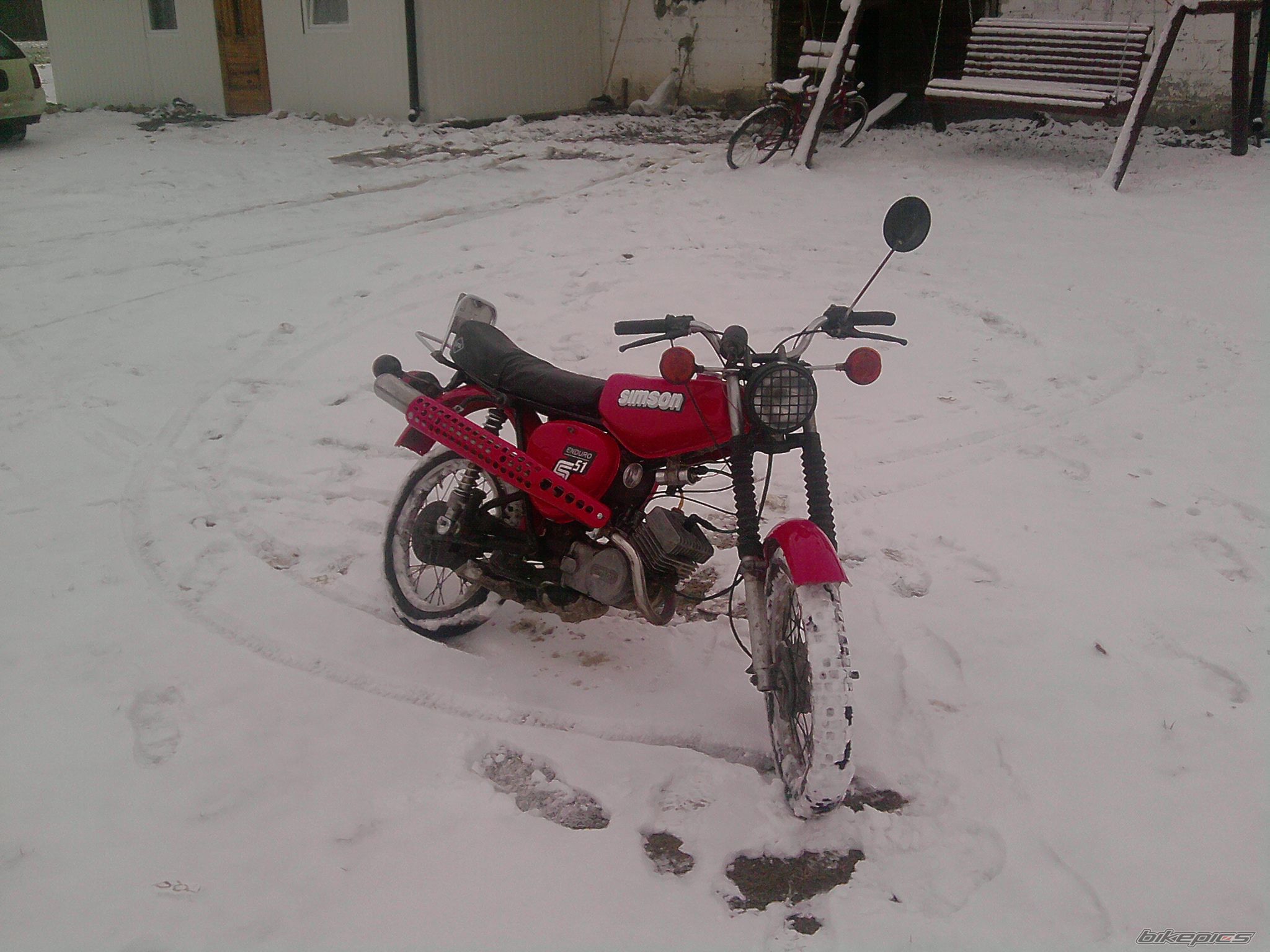 Photo 2334972