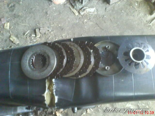 Photo 2334975