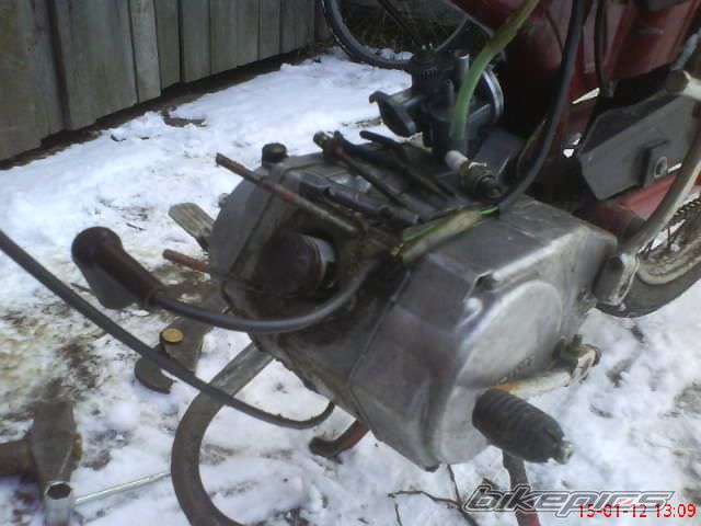 Photo 2334976