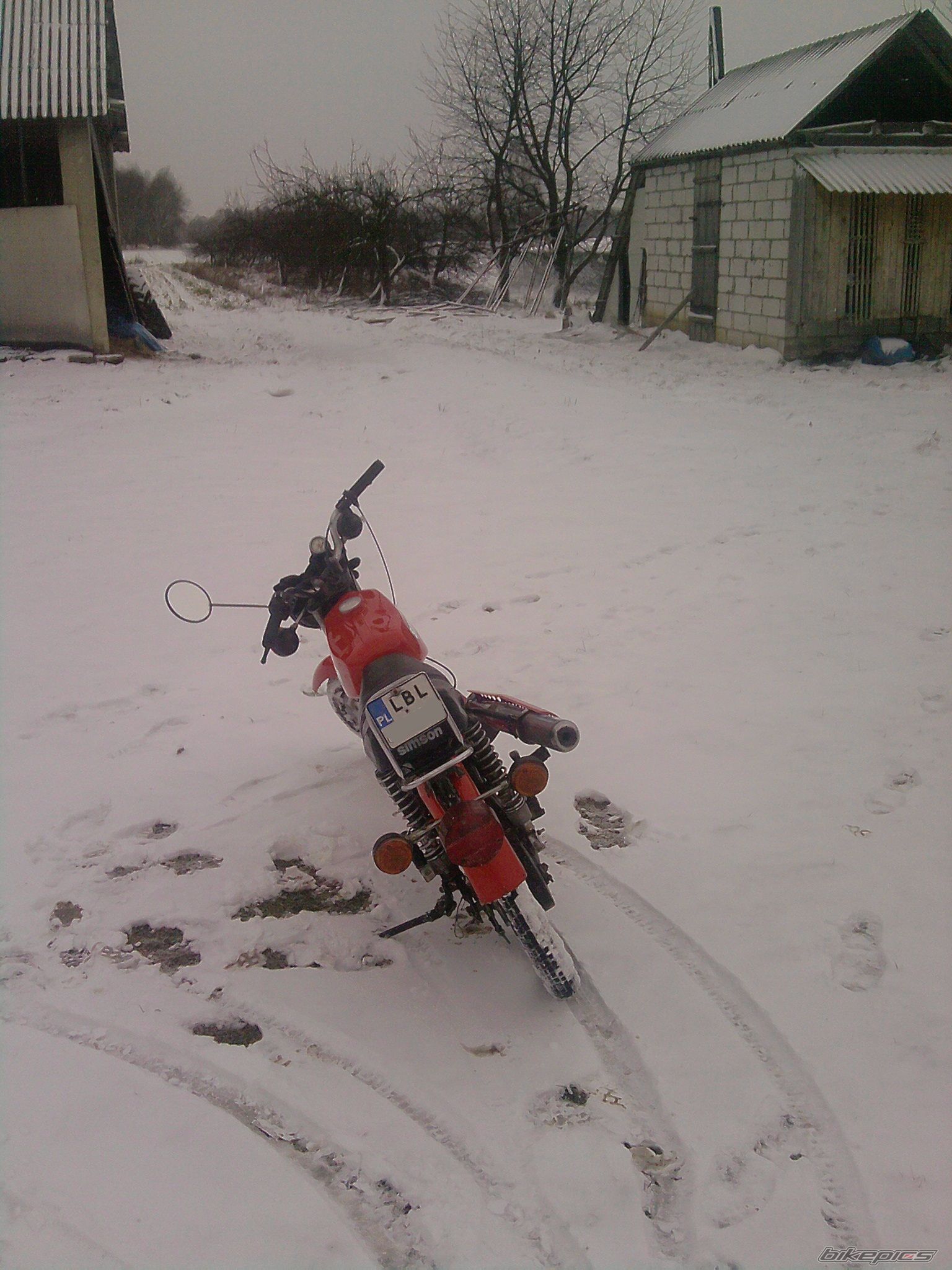 Photo 2334979