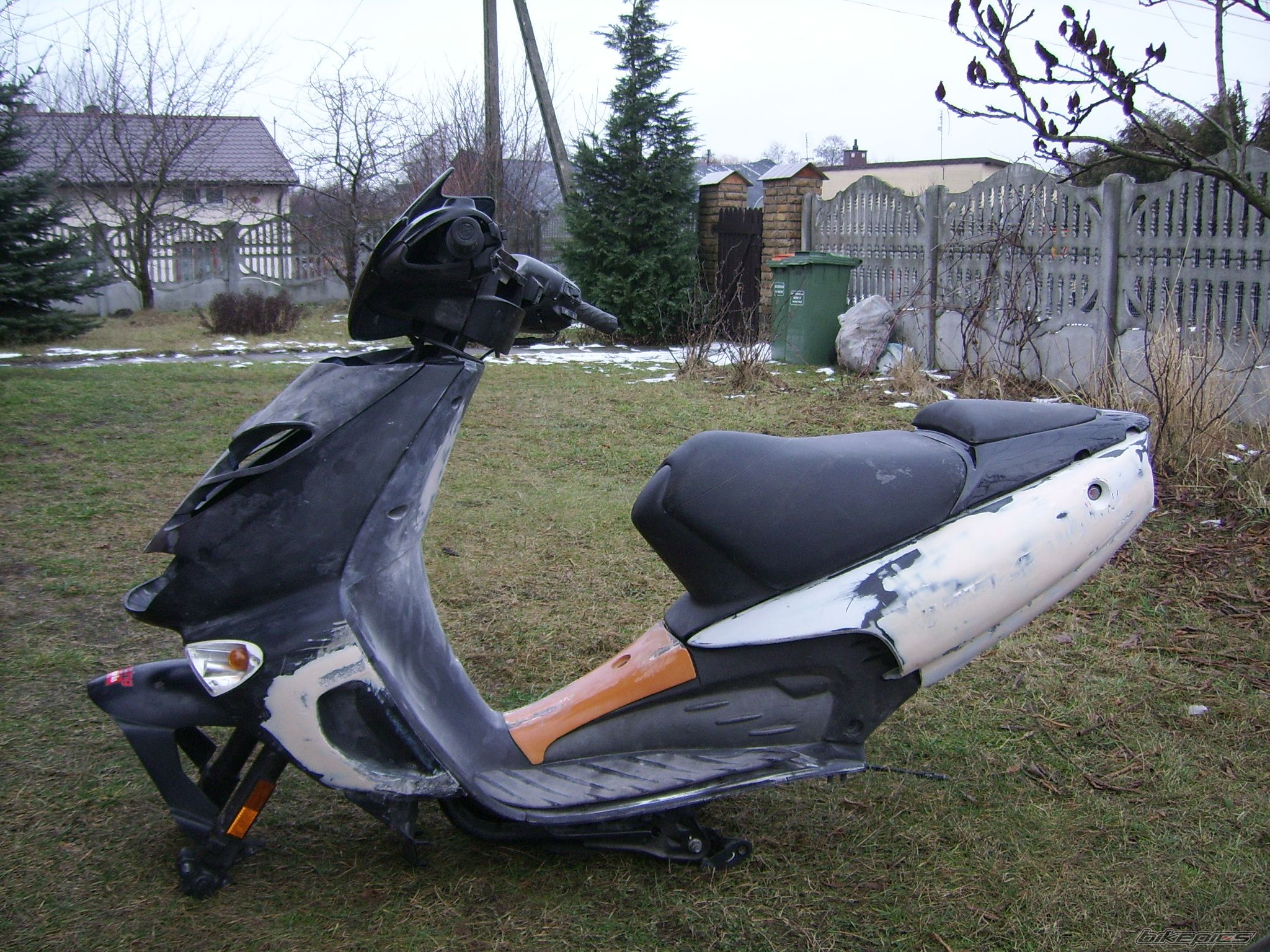 Bike Photo 2334981