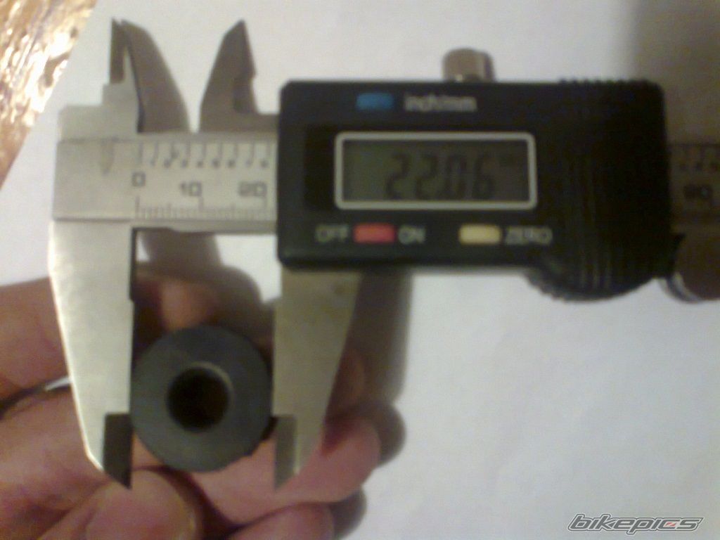 Photo 2334984