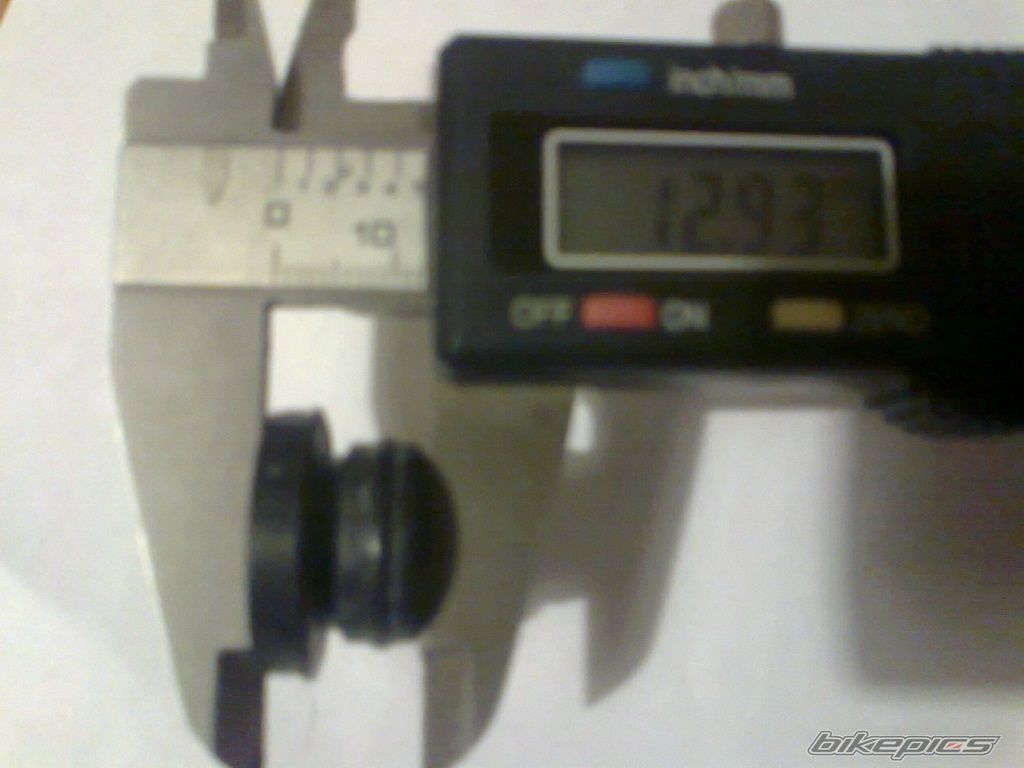 Photo 2334985