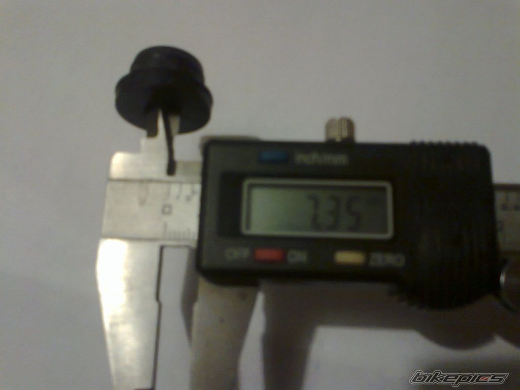 Photo 2334986