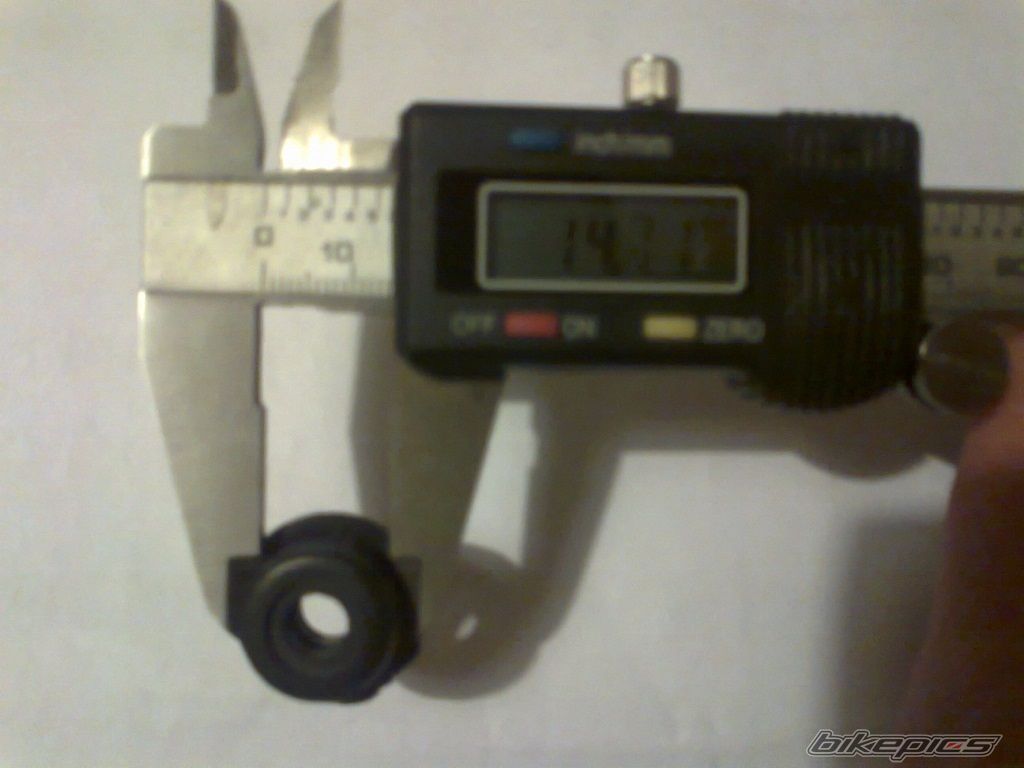 Photo 2334987