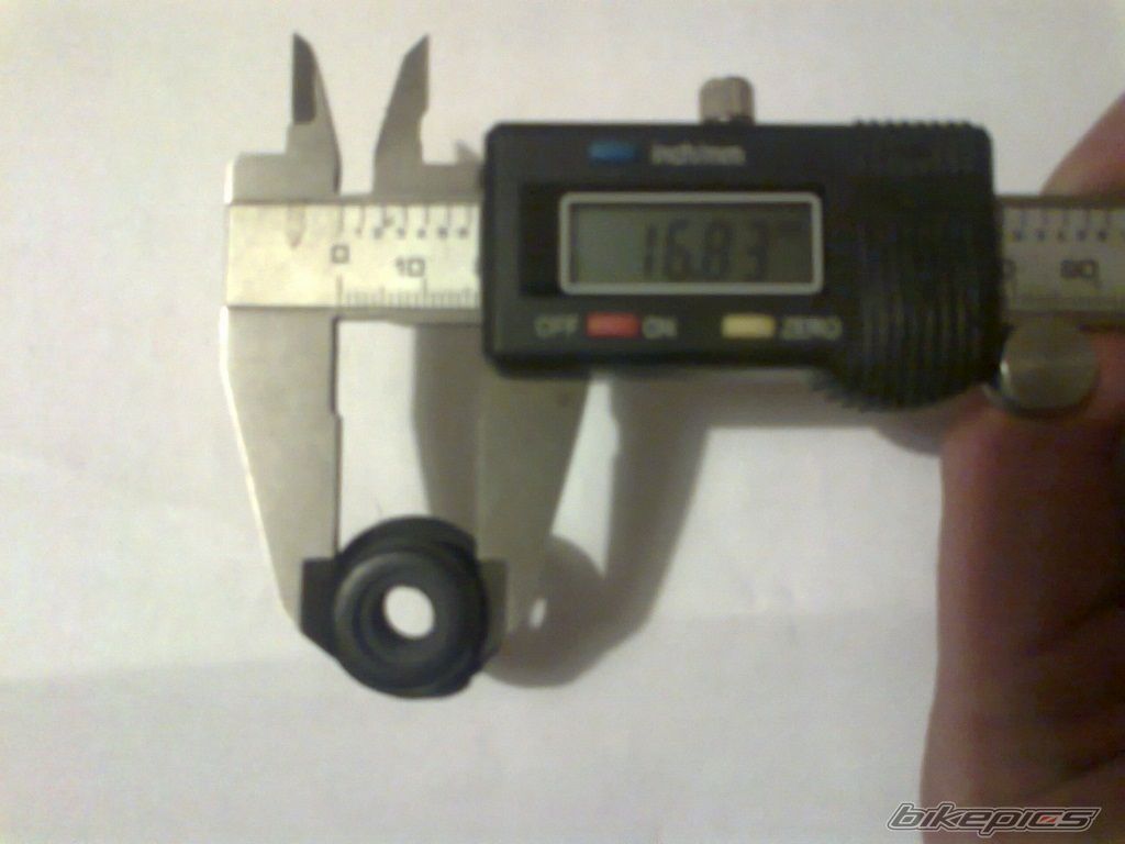 Photo 2334988