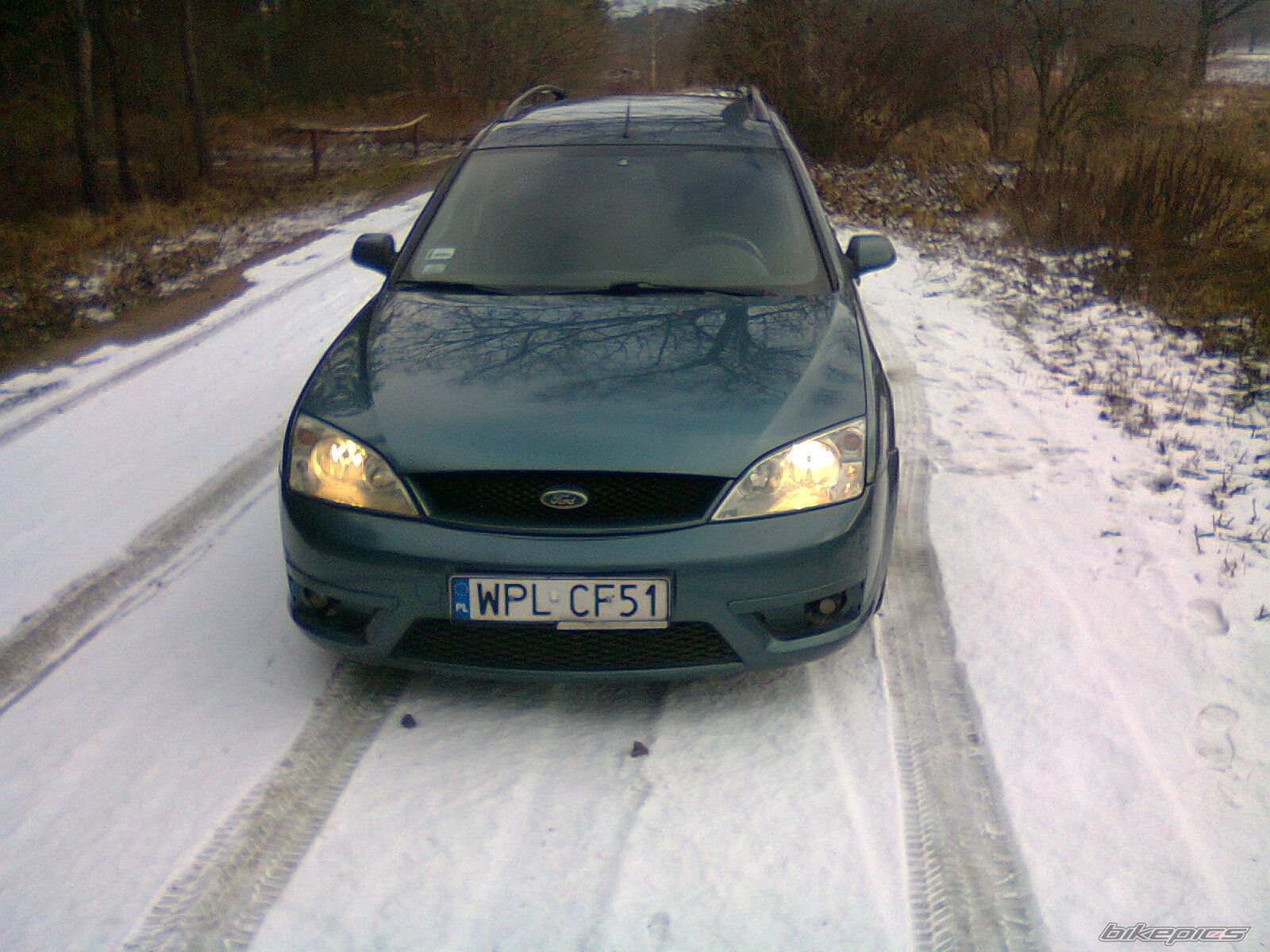 Photo 2334989