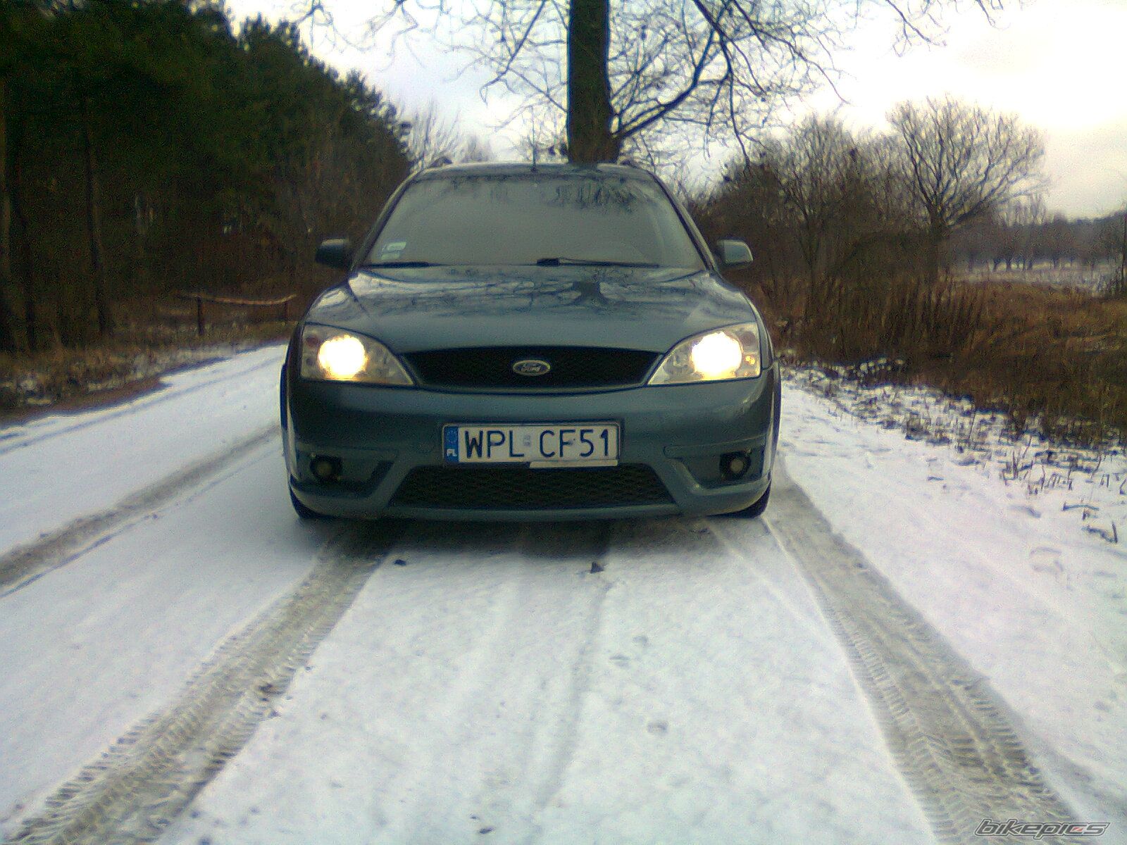Photo 2334990