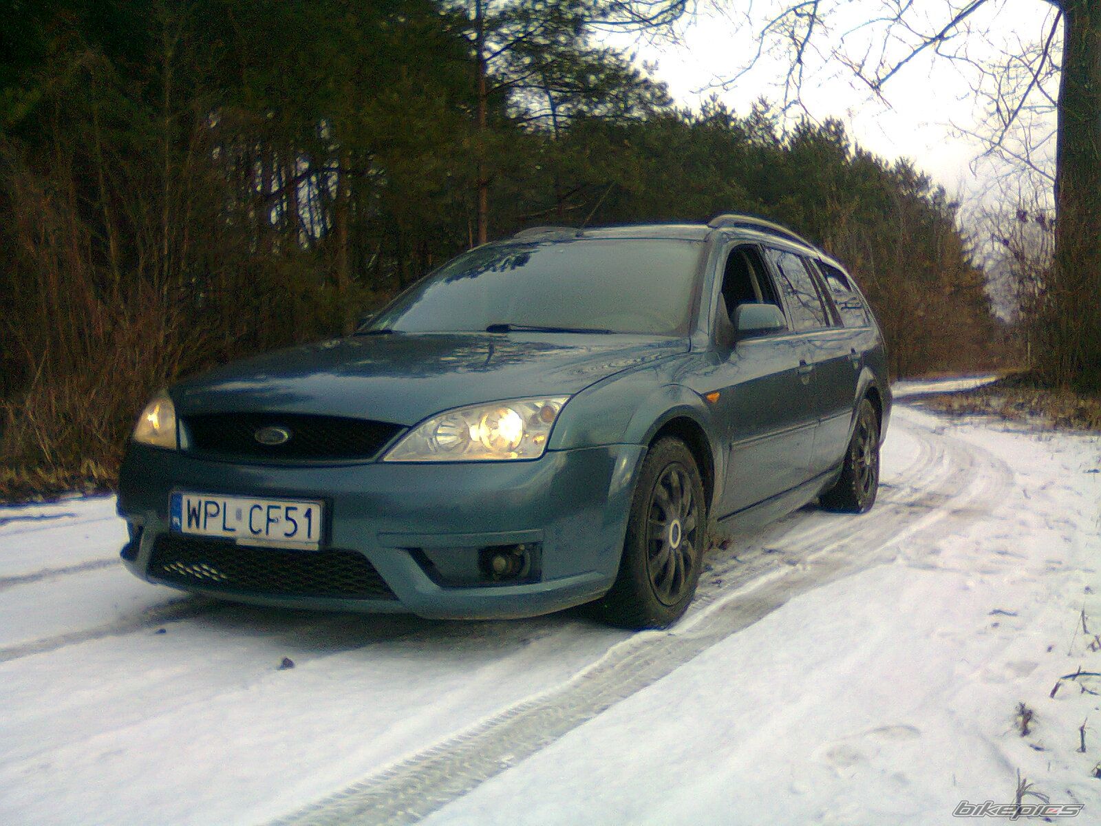 Photo 2334992