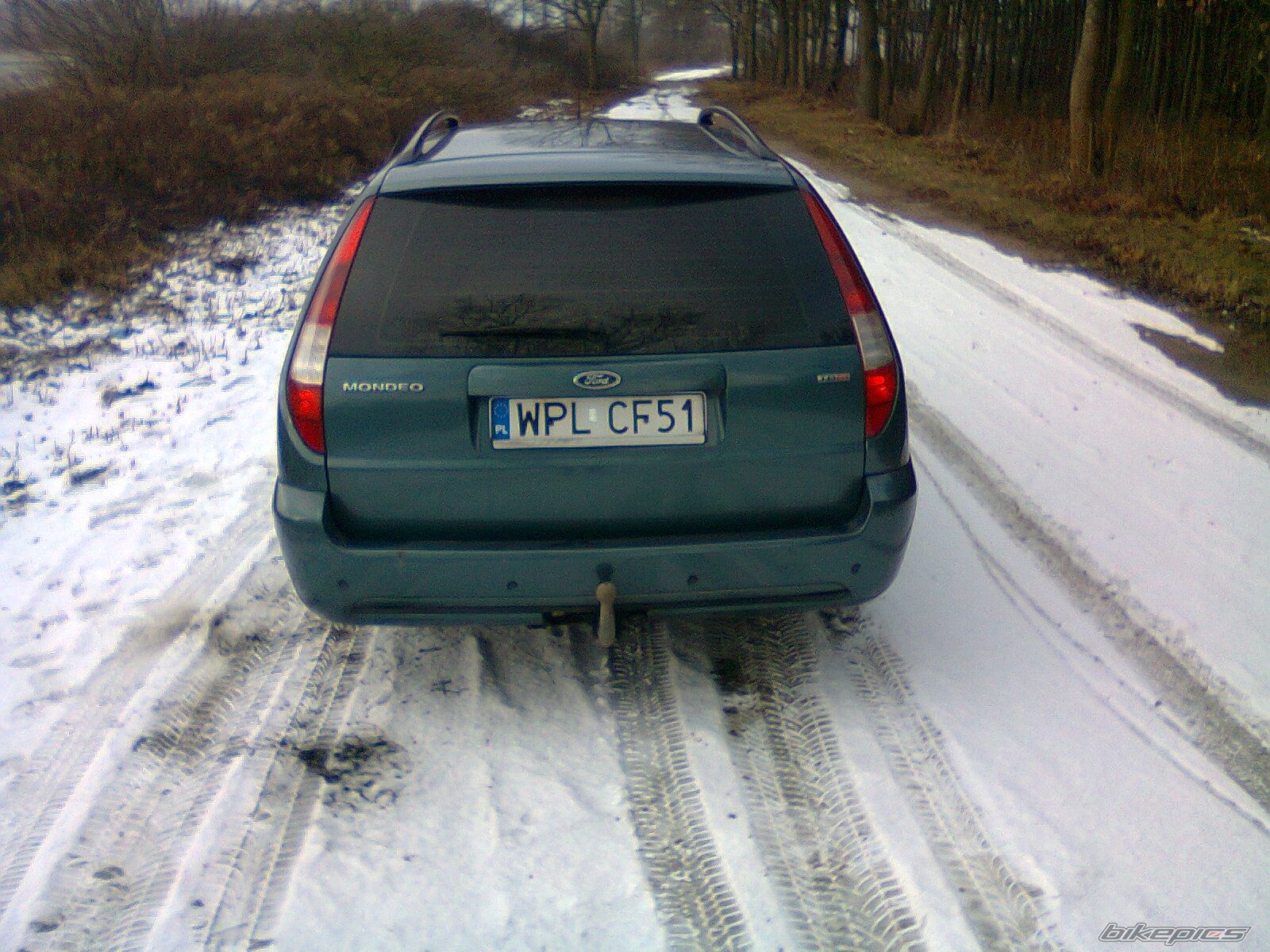 Photo 2334994