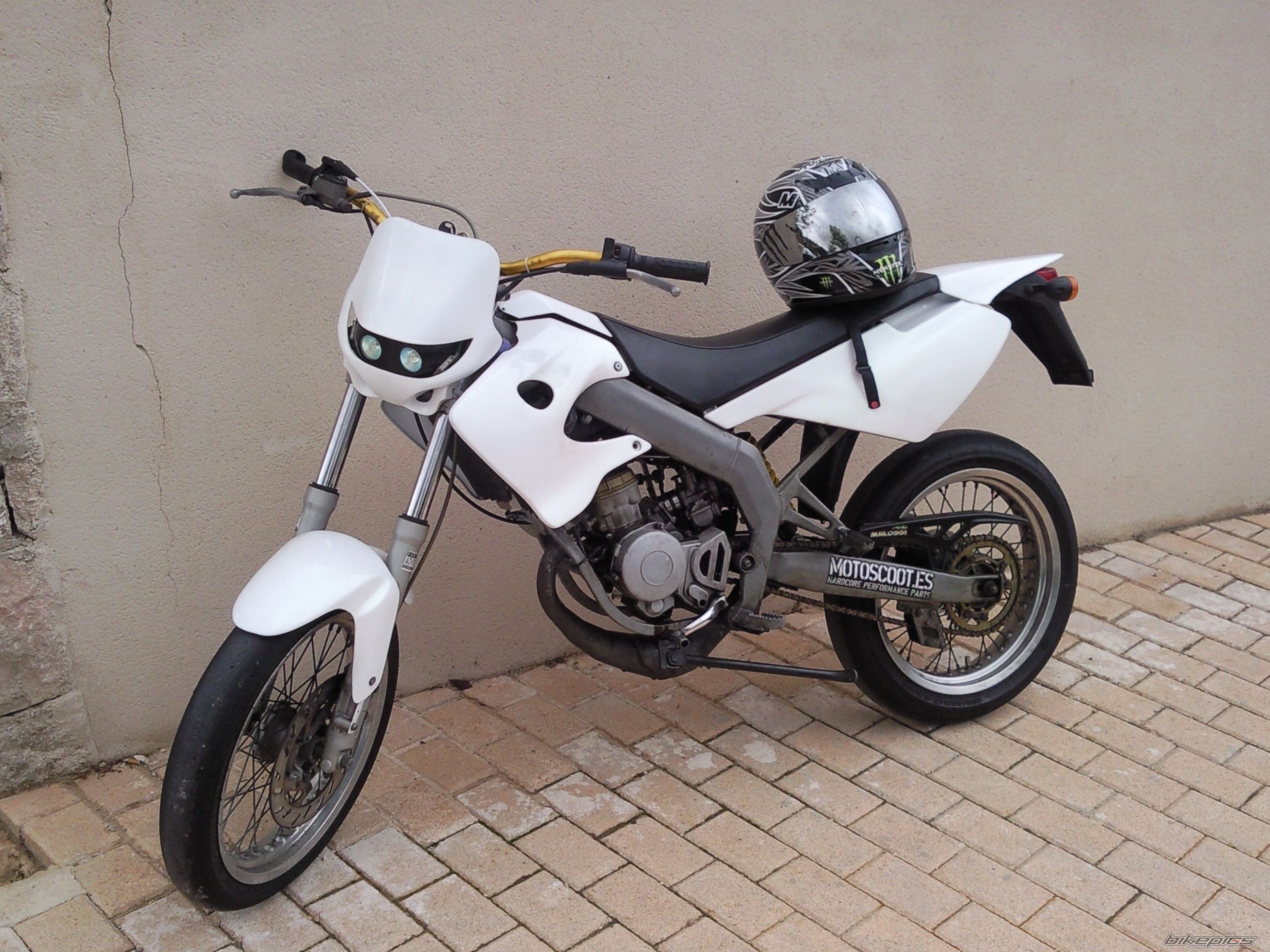Photo 2334997