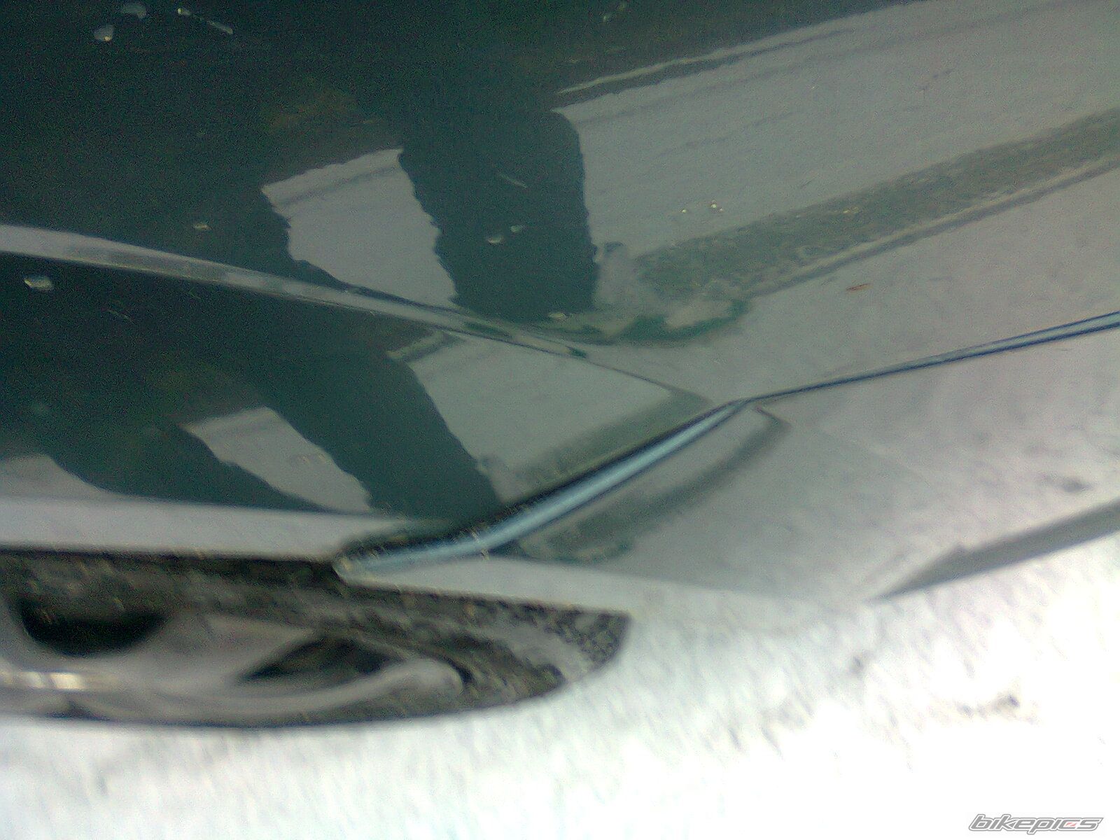 Photo 2334998
