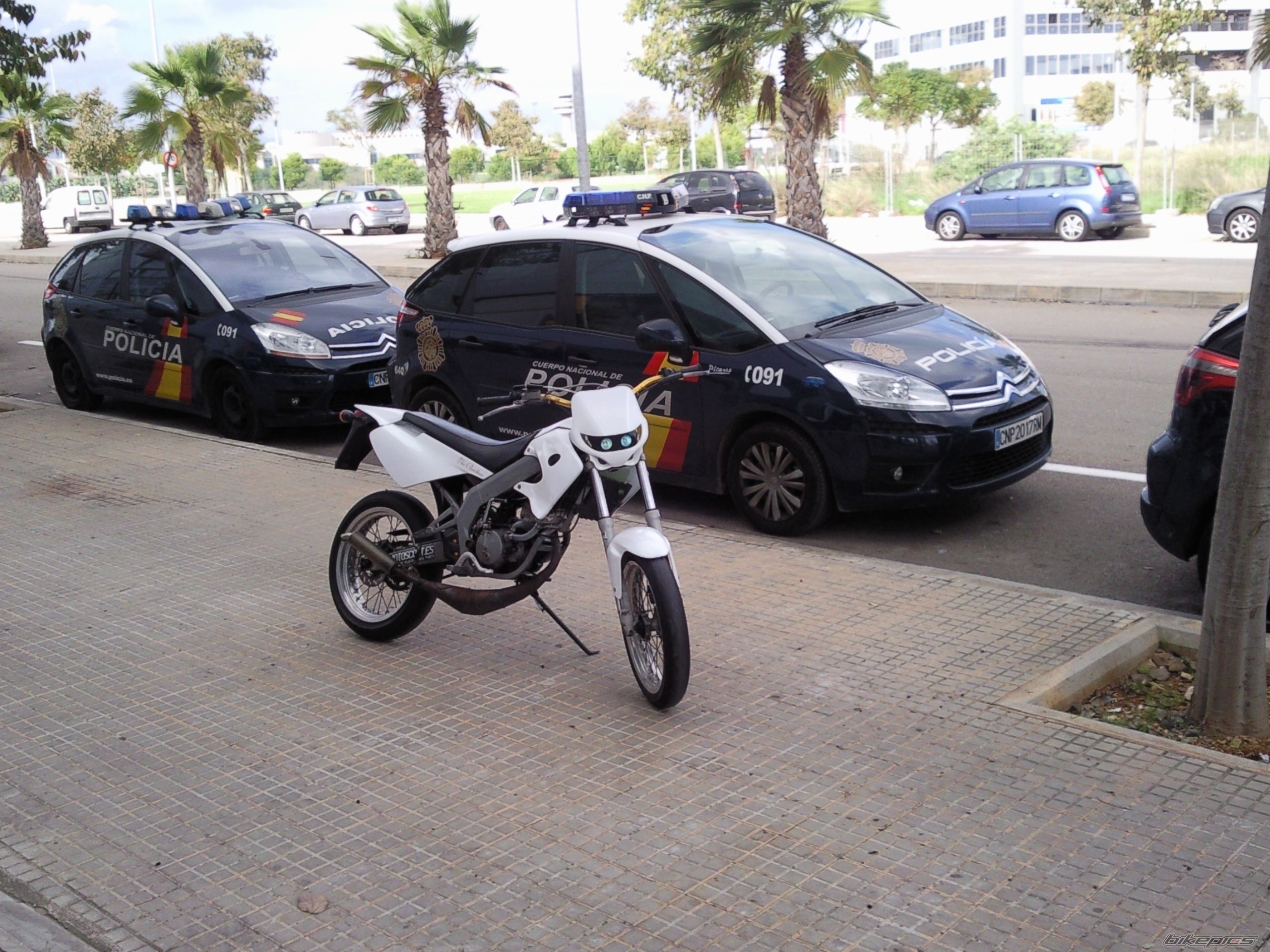 Photo 2335002