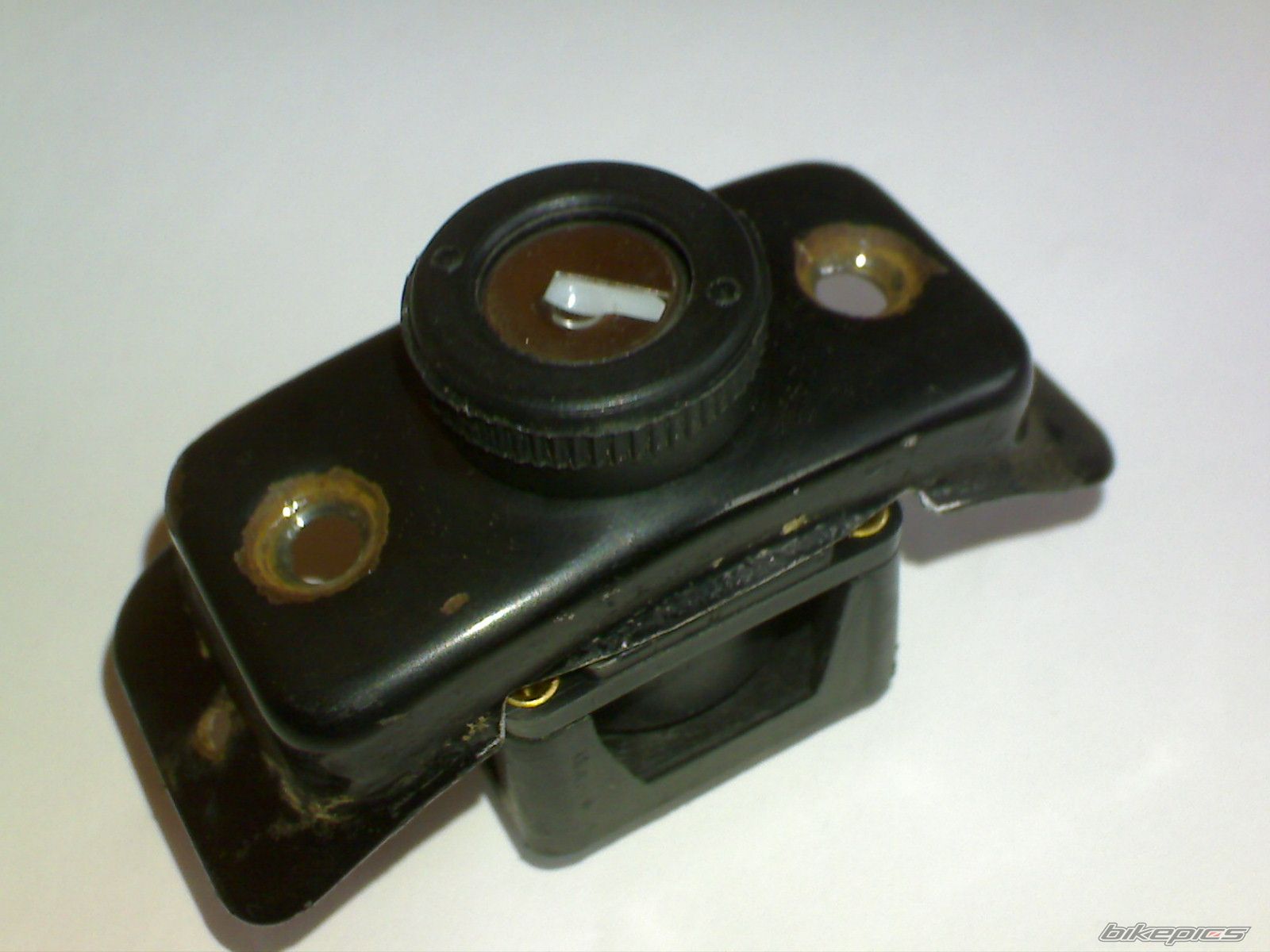 Photo 2335003