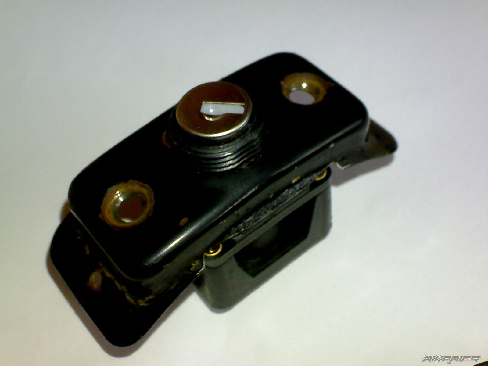 Photo 2335004
