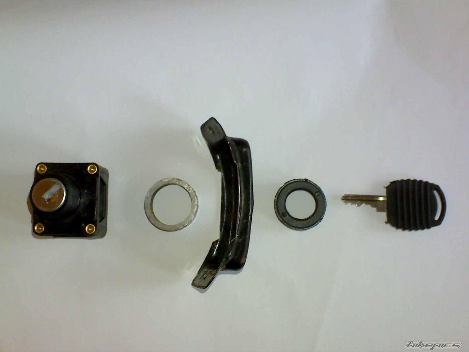 Photo 2335006