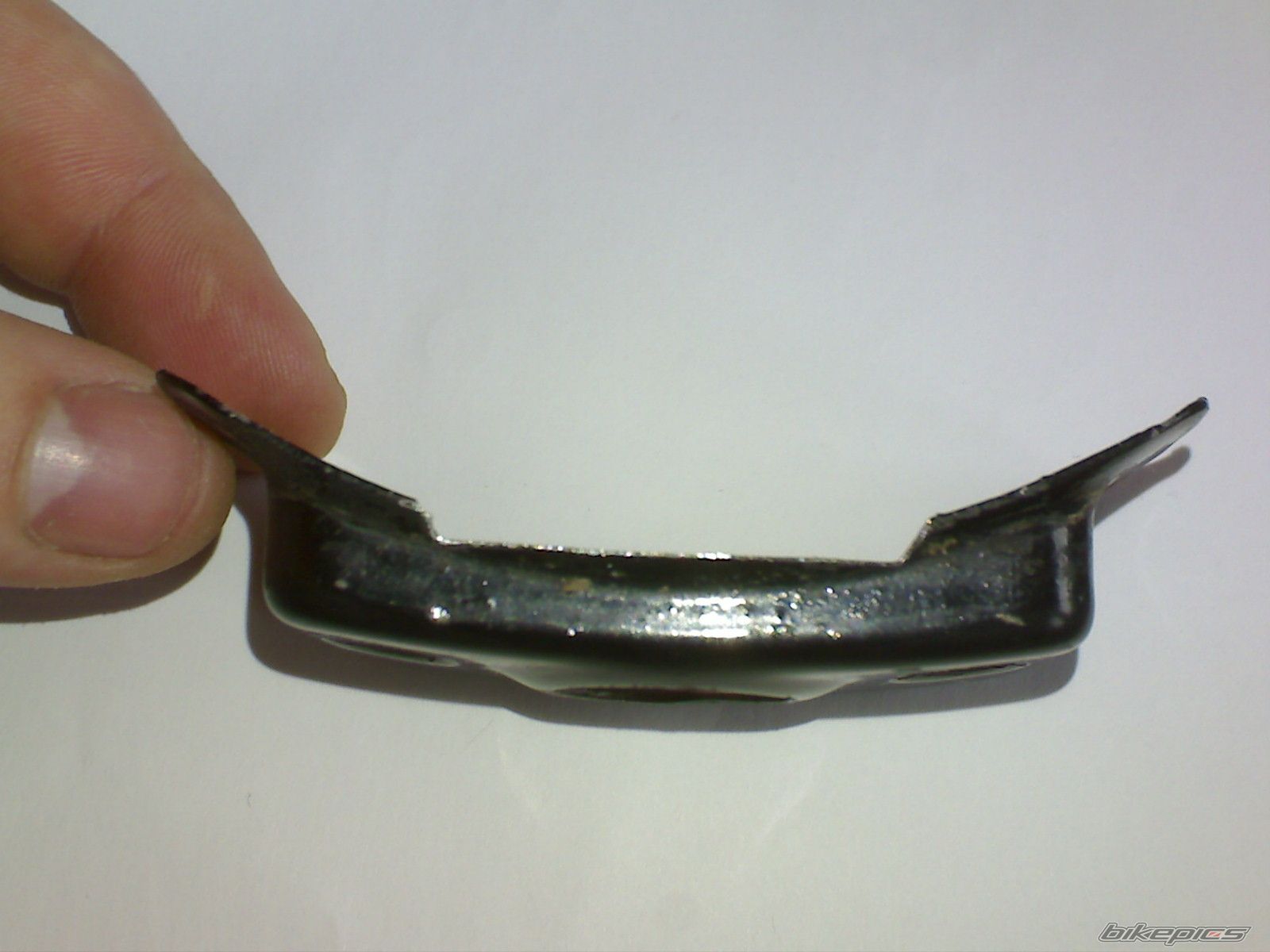 Photo 2335007