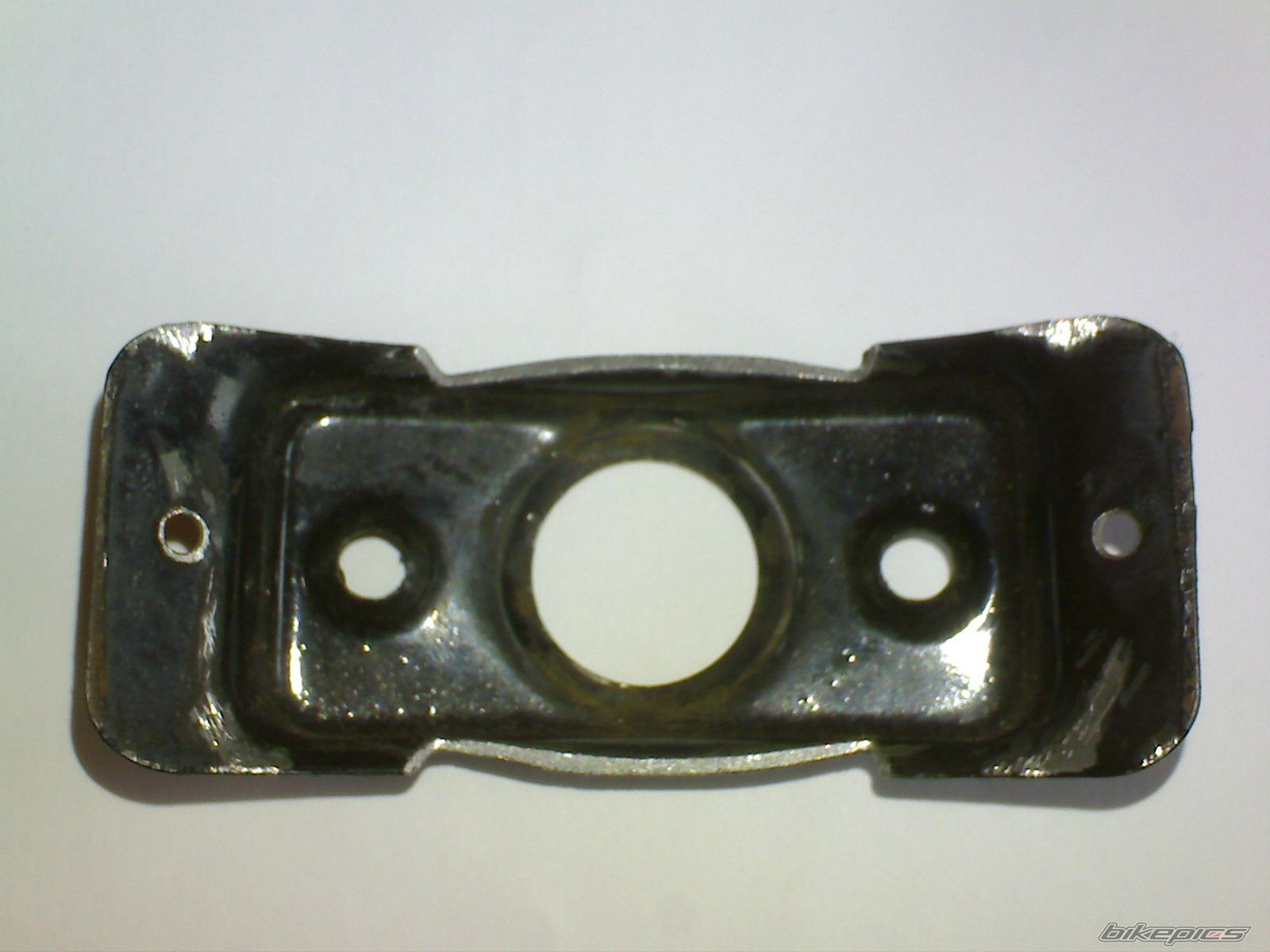 Photo 2335008