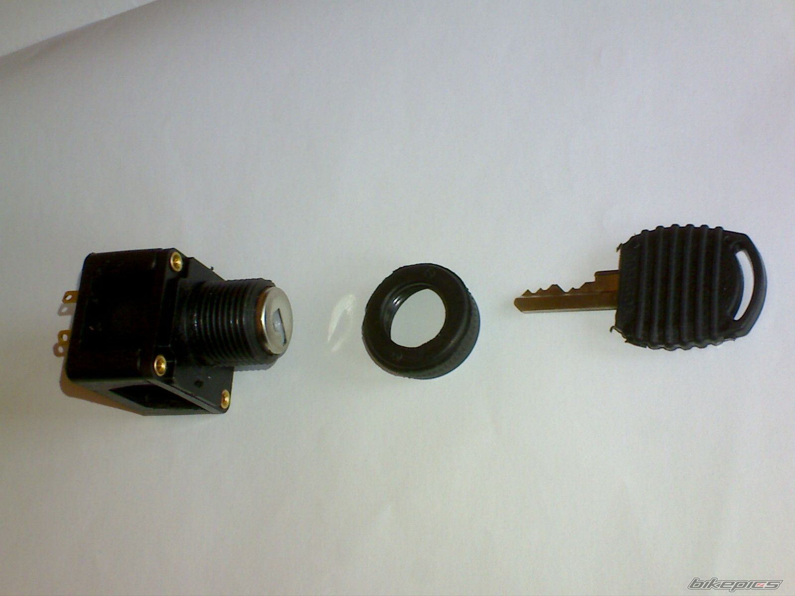 Photo 2335009
