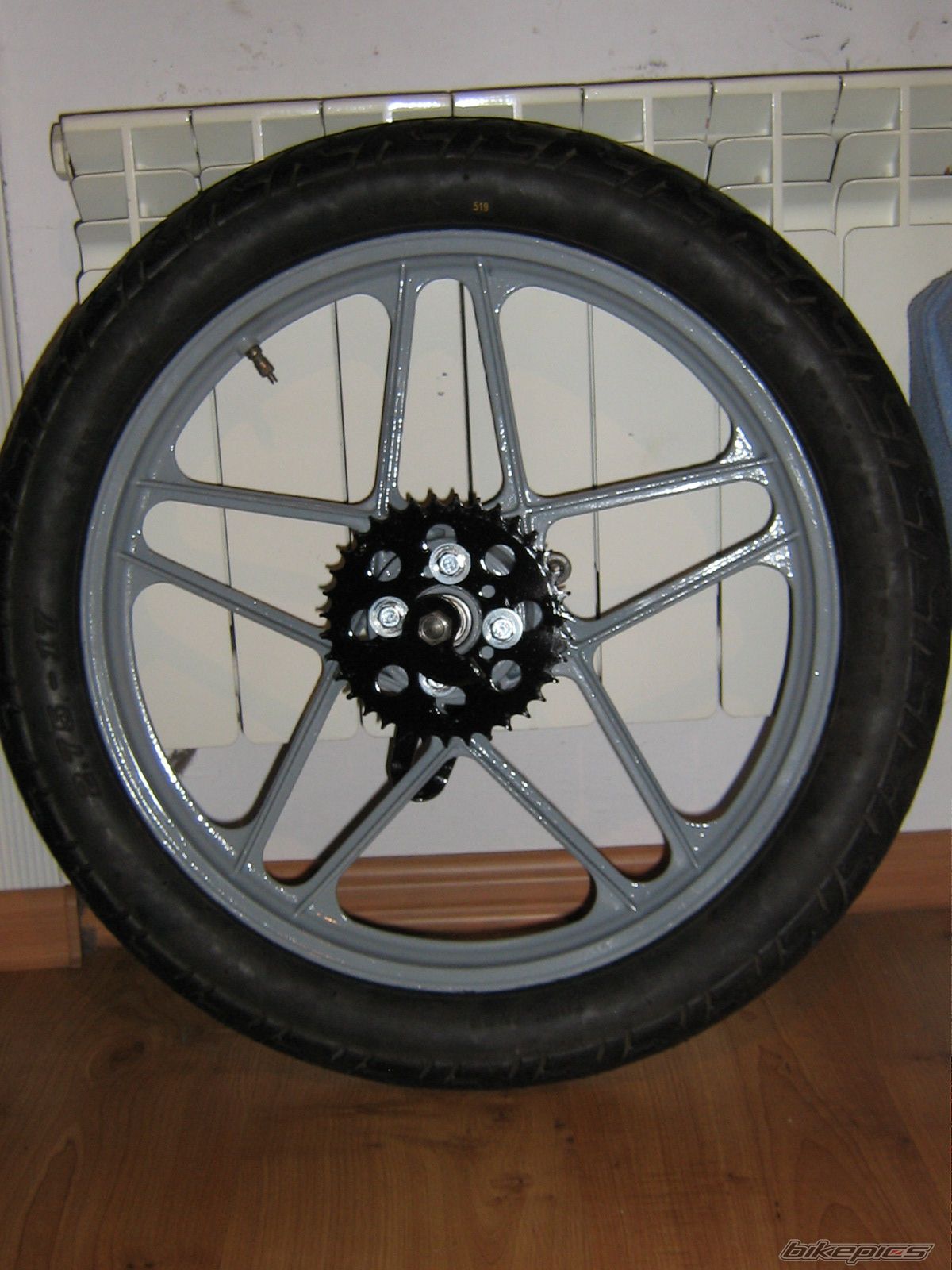 Photo 2335011