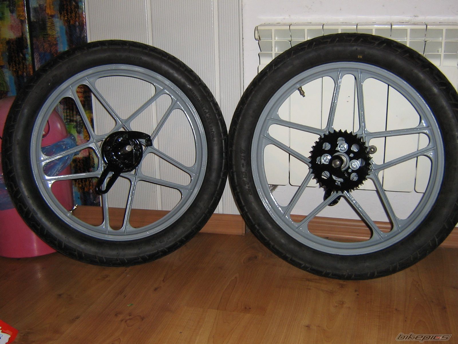 Photo 2335012