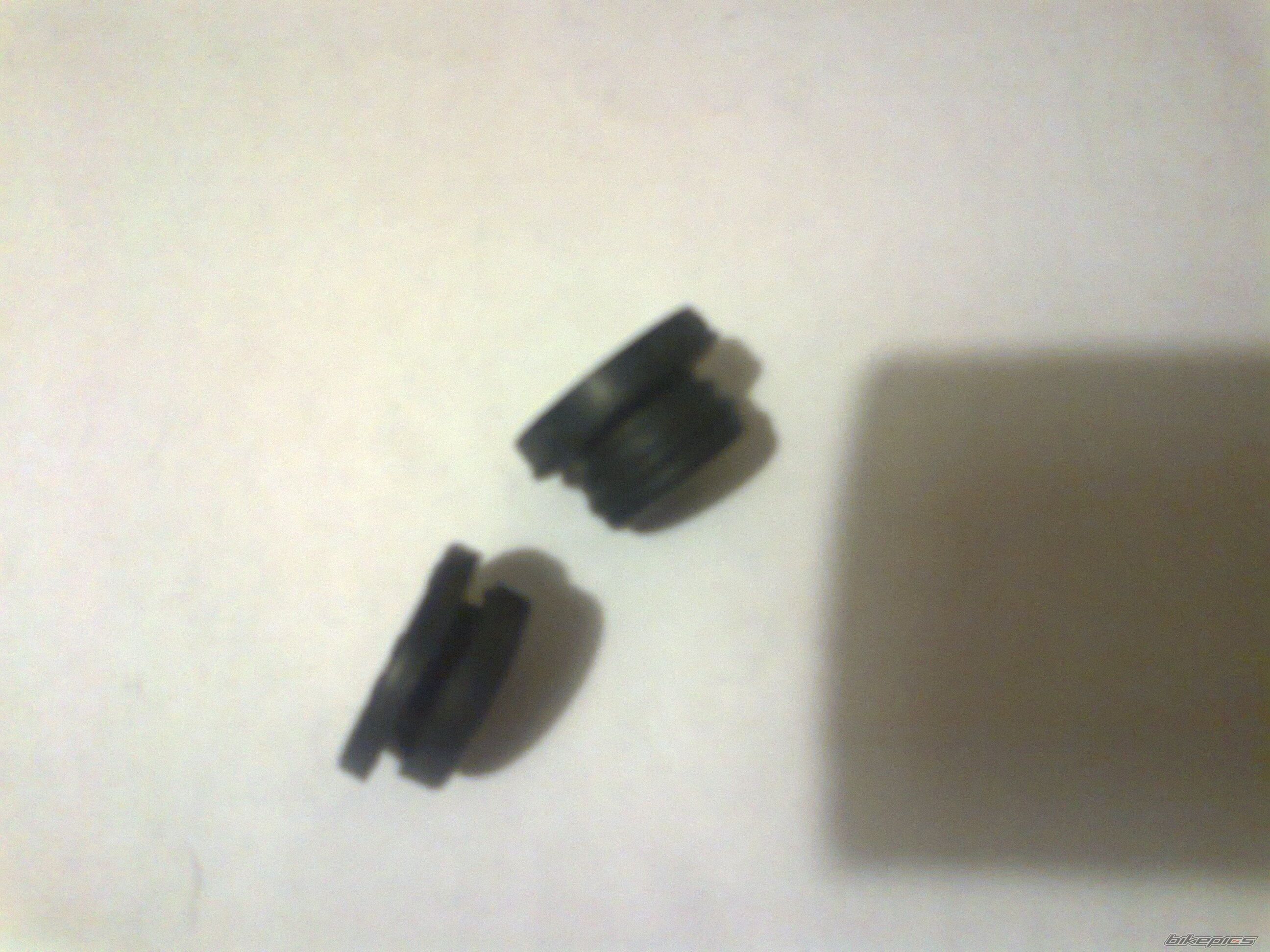 Photo 2335014